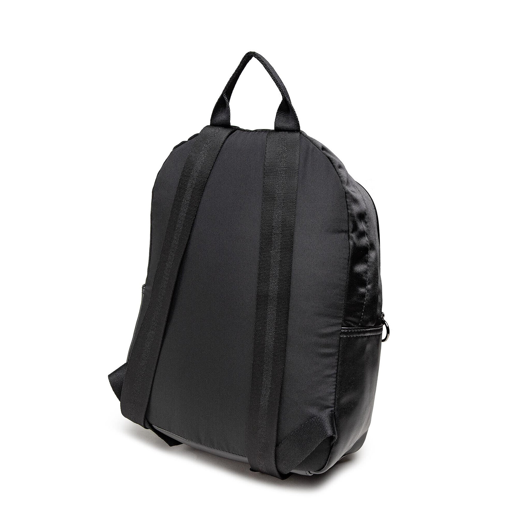 Puma Раница Prime Premium Backpack 078355 01 Черен - Pepit.bg