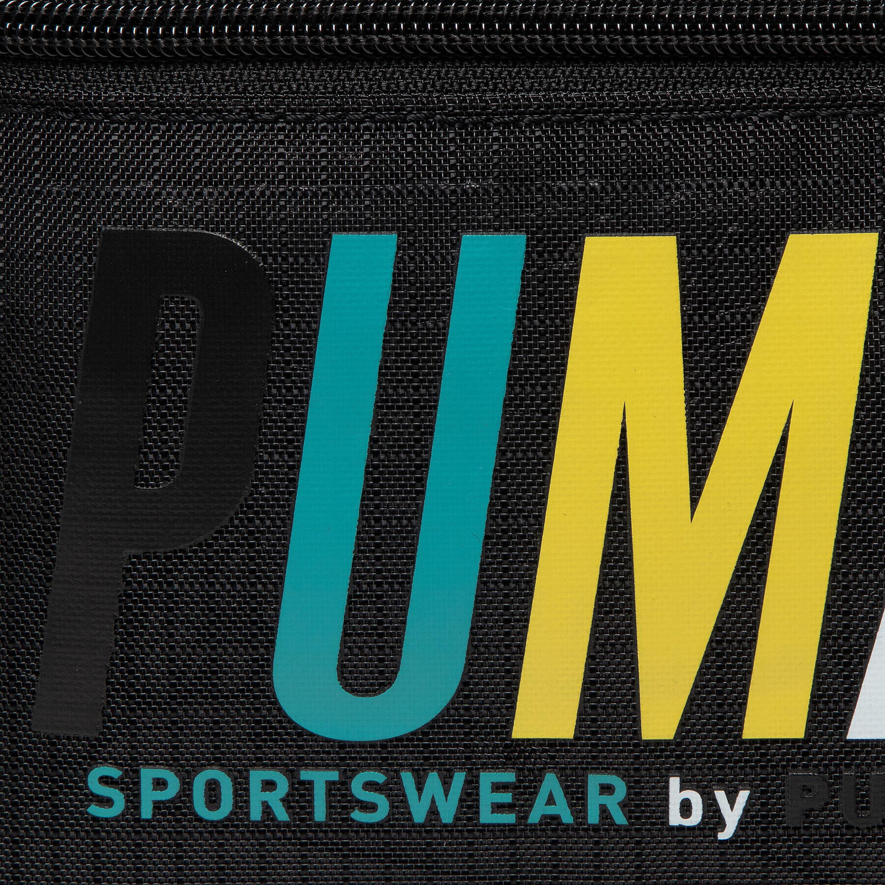 Puma Раница Prime Street Backpack 078753 01 Черен - Pepit.bg