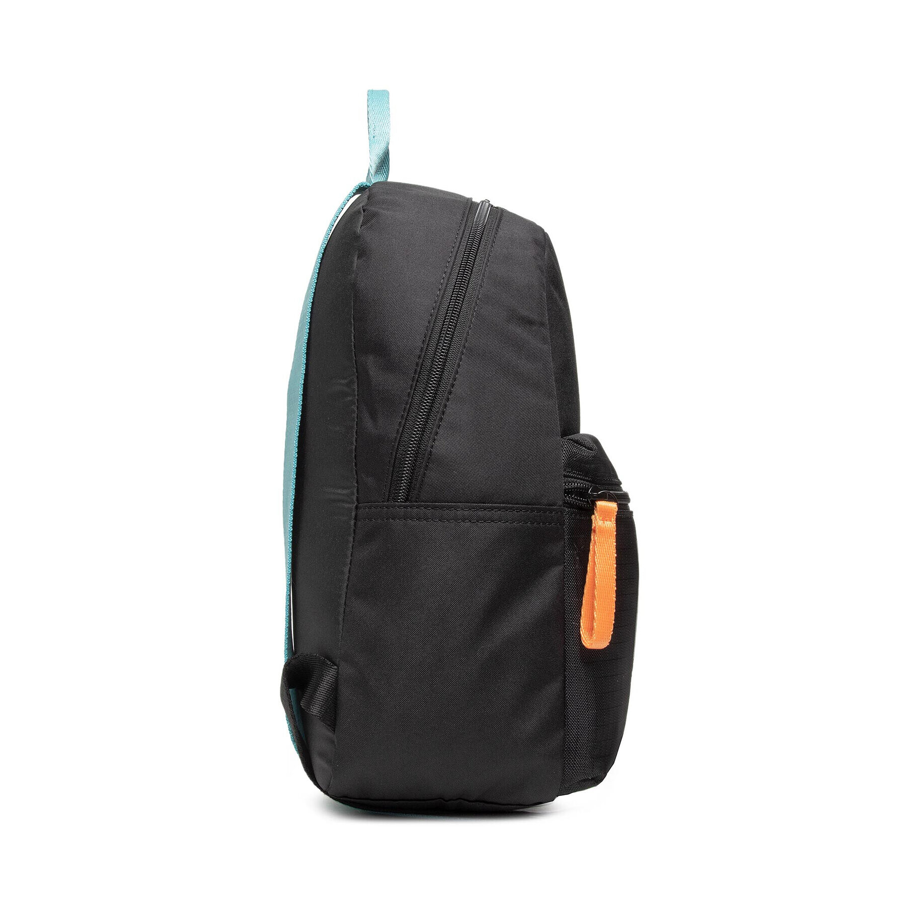 Puma Раница Prime Street Backpack 078753 01 Черен - Pepit.bg