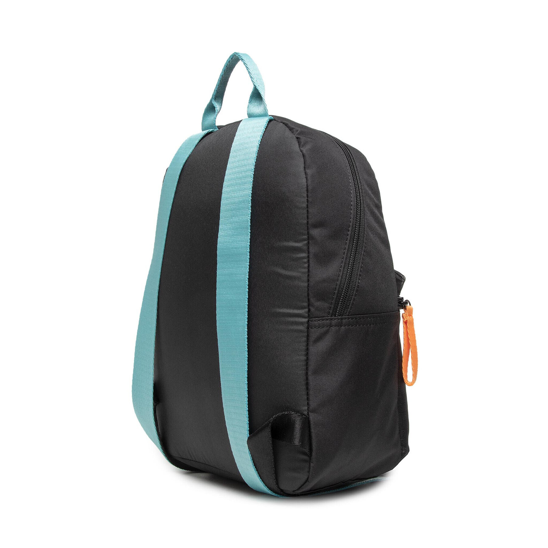 Puma Раница Prime Street Backpack 078753 01 Черен - Pepit.bg