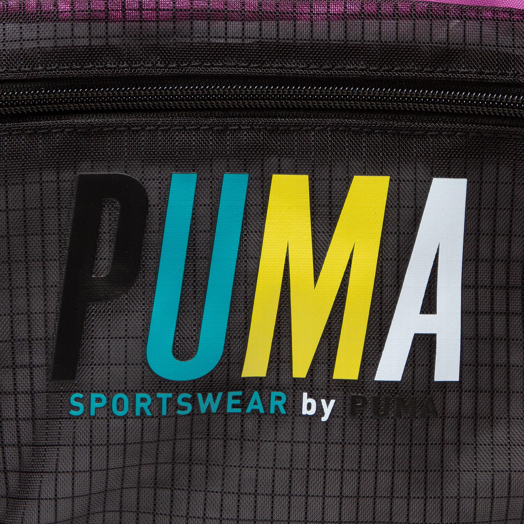 Puma Раница Prime Street Backpack 787530 02 Розов - Pepit.bg