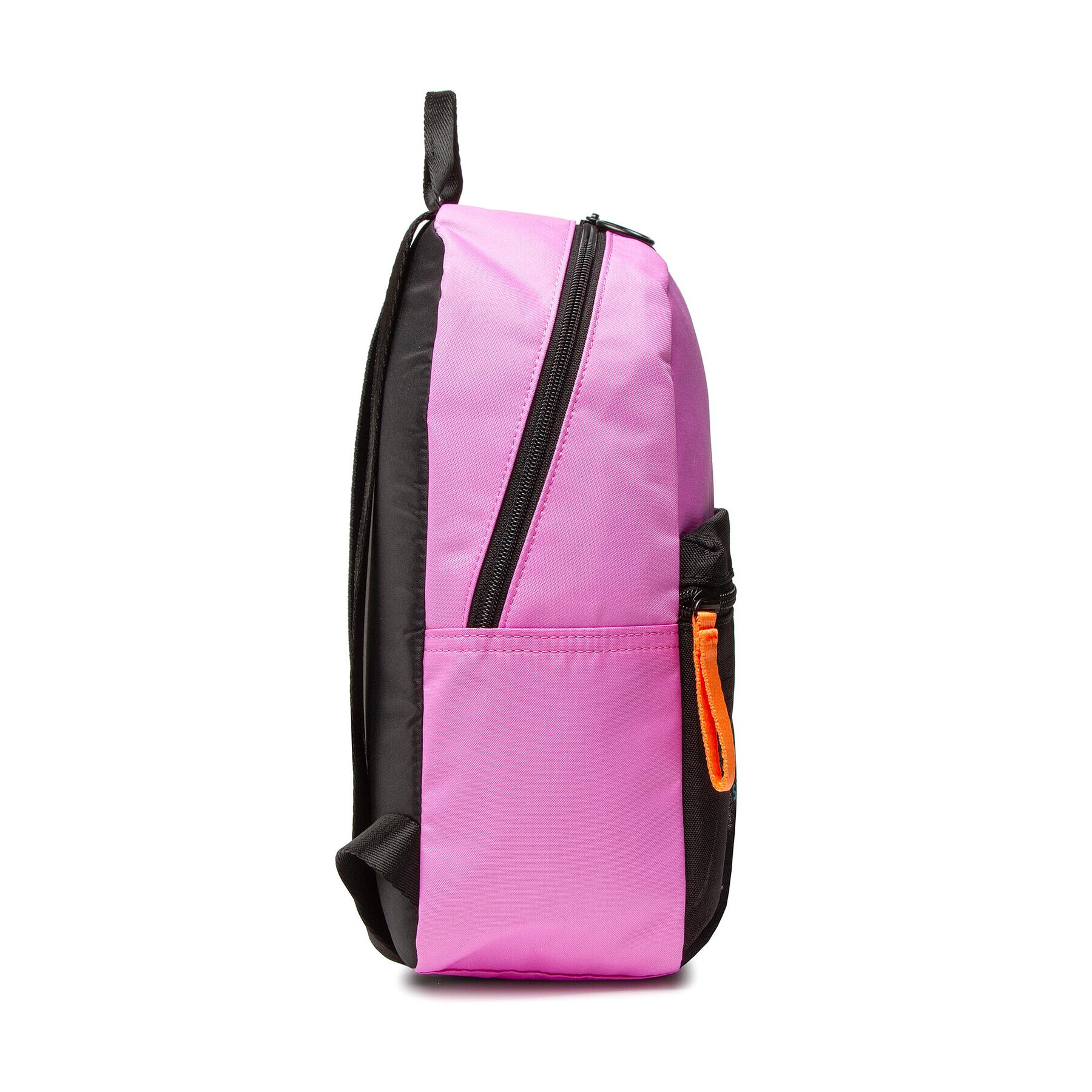 Puma Раница Prime Street Backpack 787530 02 Розов - Pepit.bg