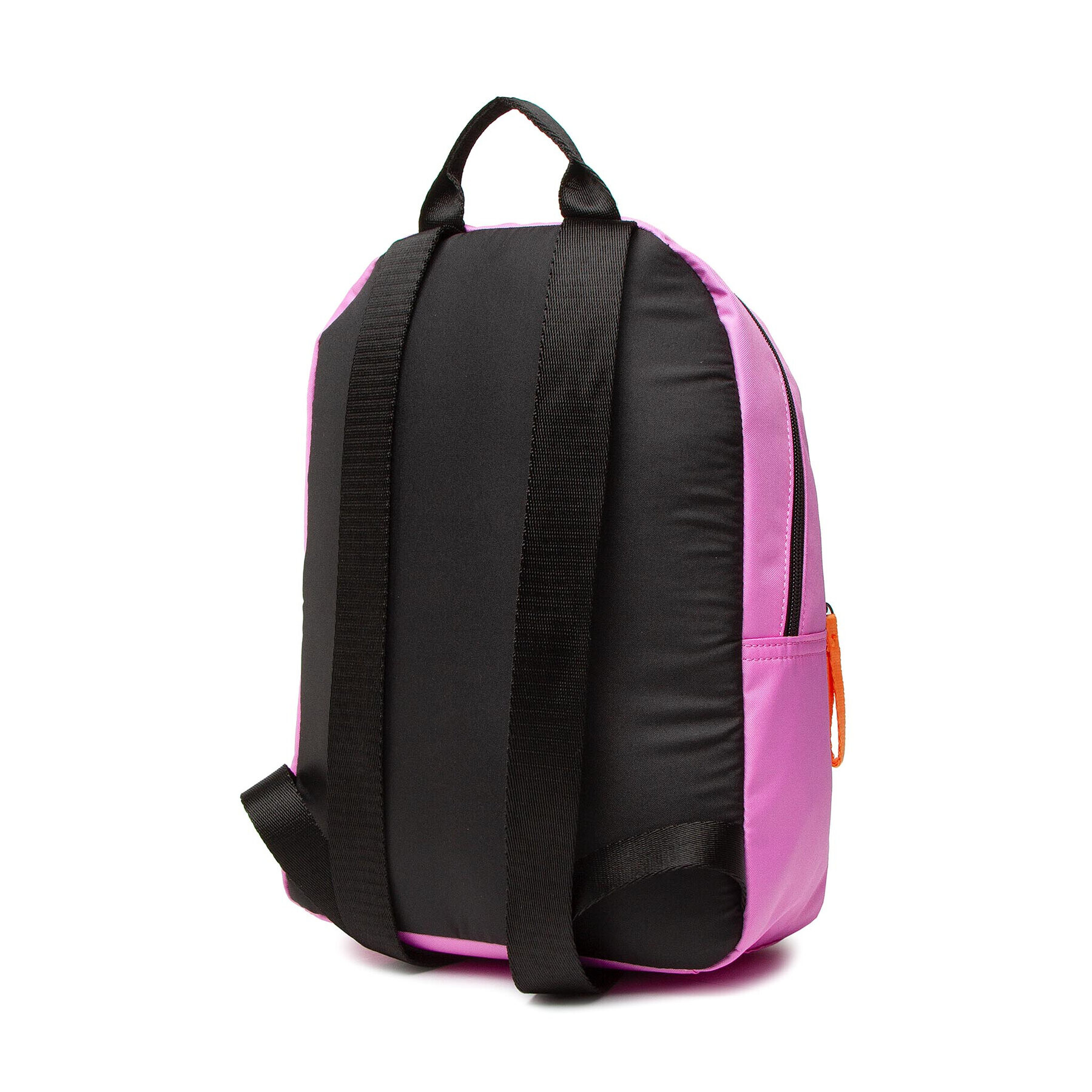 Puma Раница Prime Street Backpack 787530 02 Розов - Pepit.bg