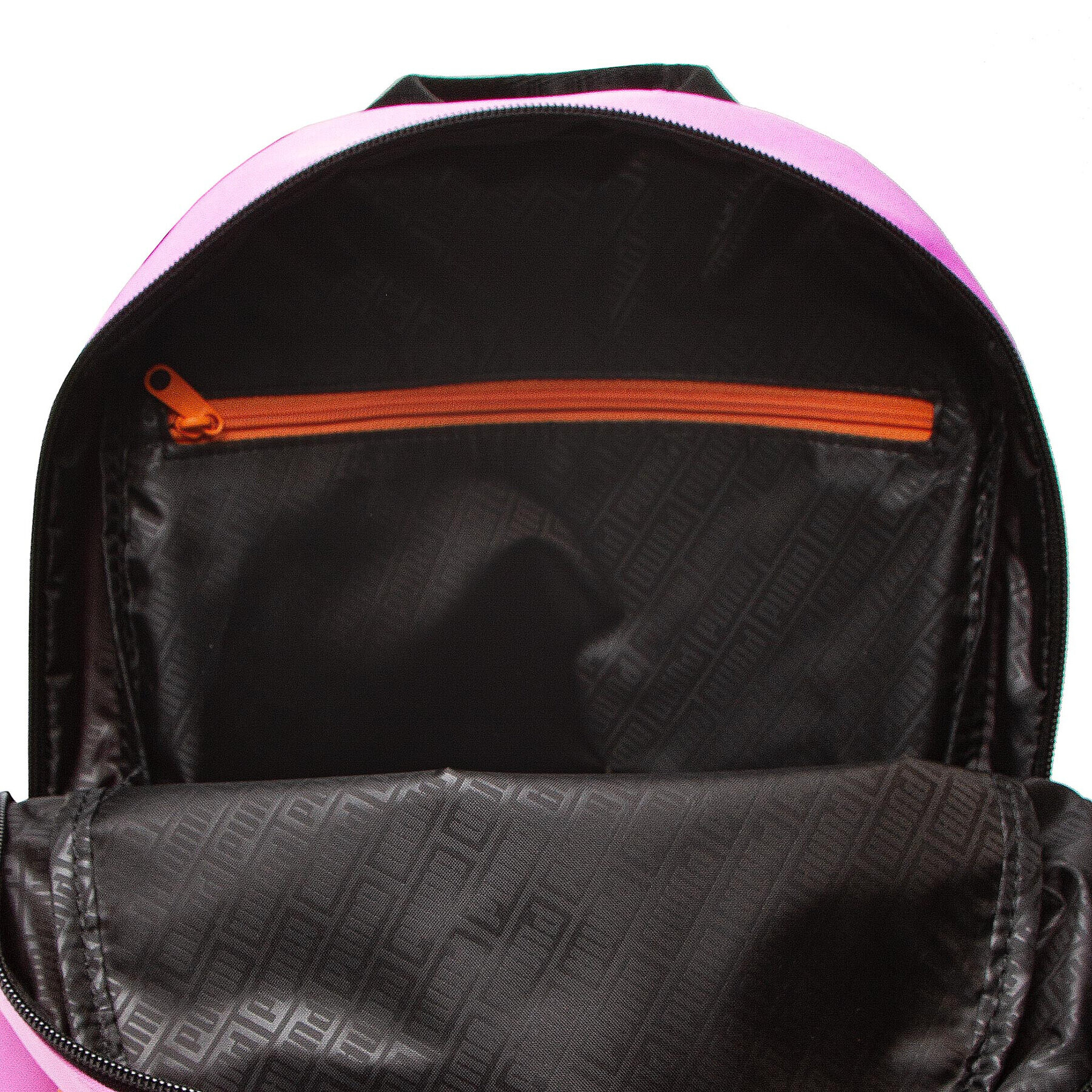 Puma Раница Prime Street Backpack 787530 02 Розов - Pepit.bg