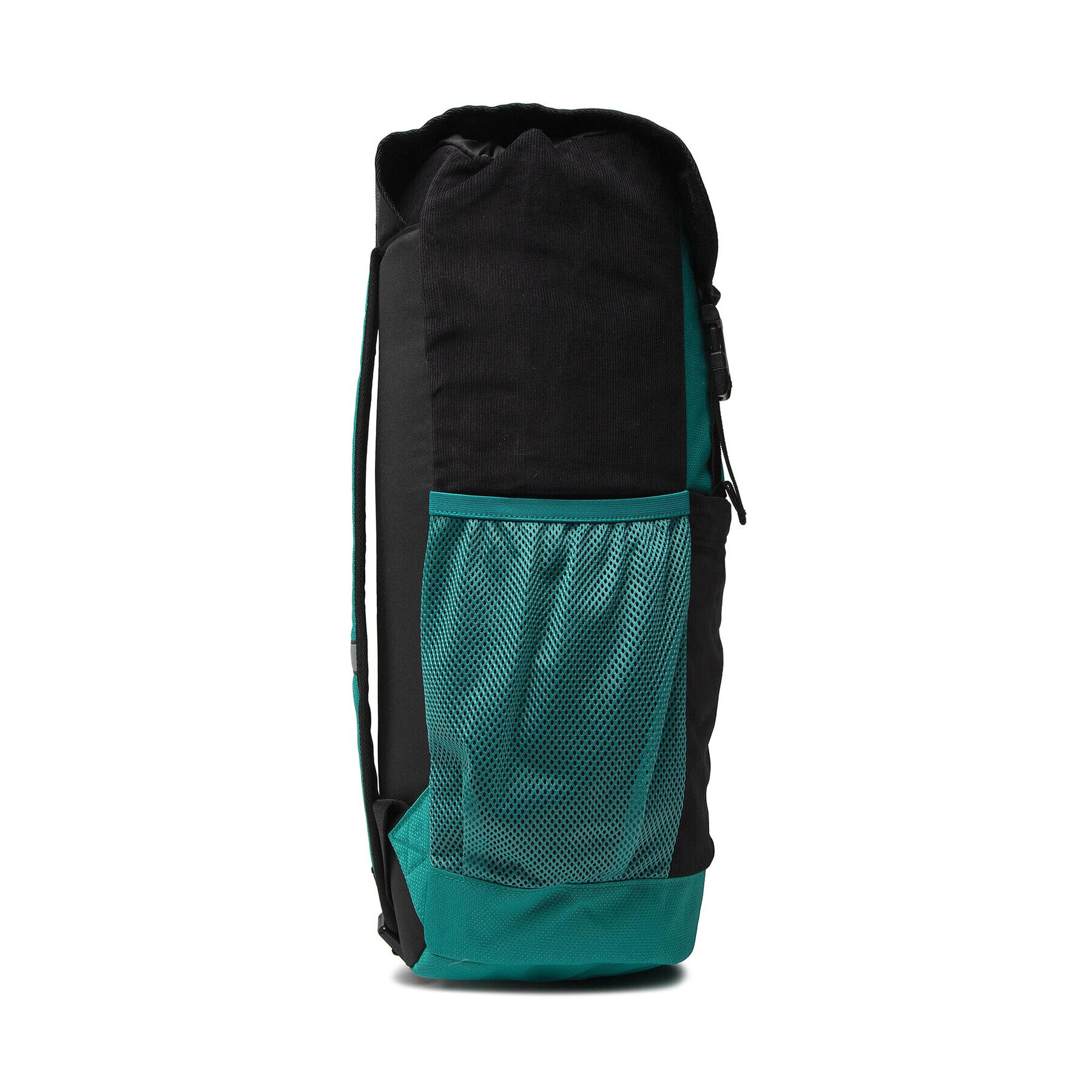 Puma Раница x Garfield Backpack 789100 01 Цветен - Pepit.bg