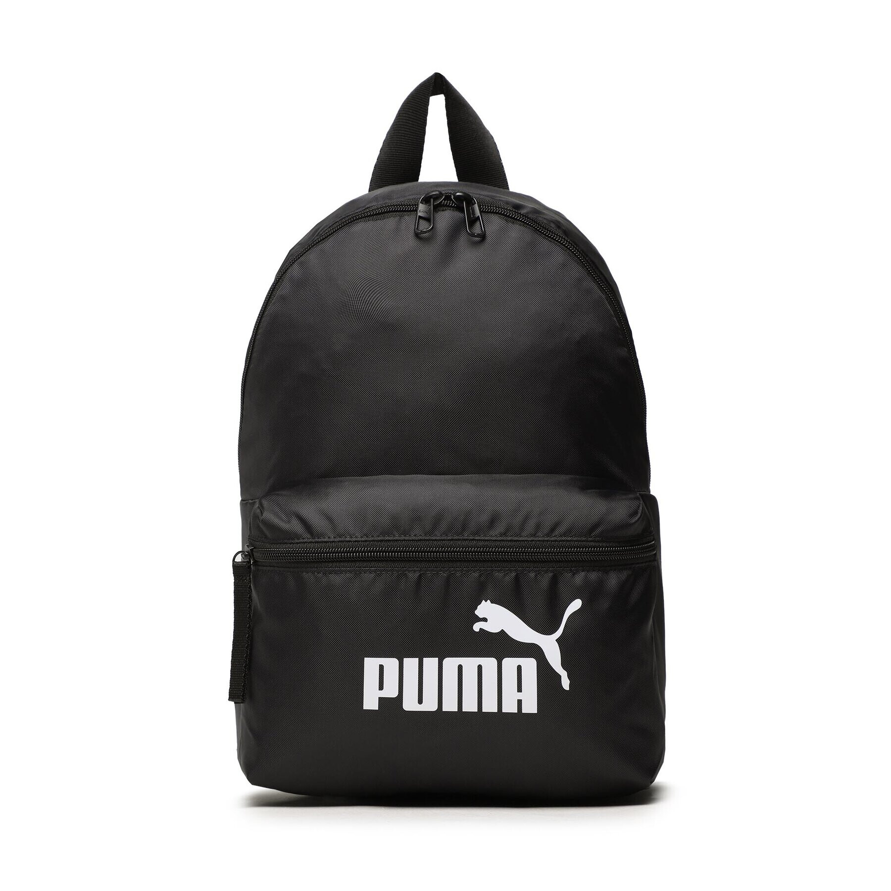 Puma Раница Base Backpack 079467 Черен - Pepit.bg