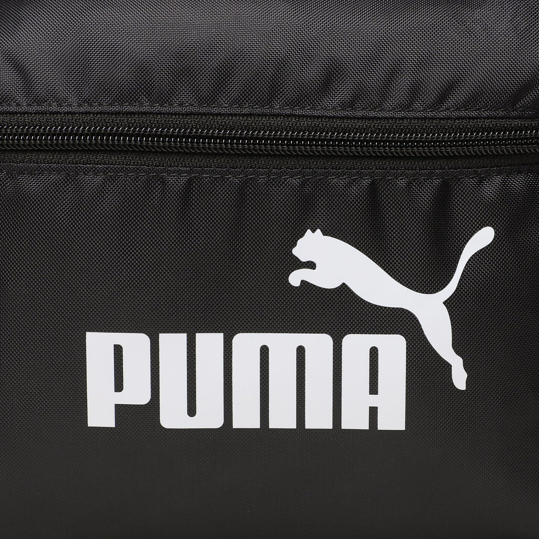 Puma Раница Base Backpack 079467 Черен - Pepit.bg