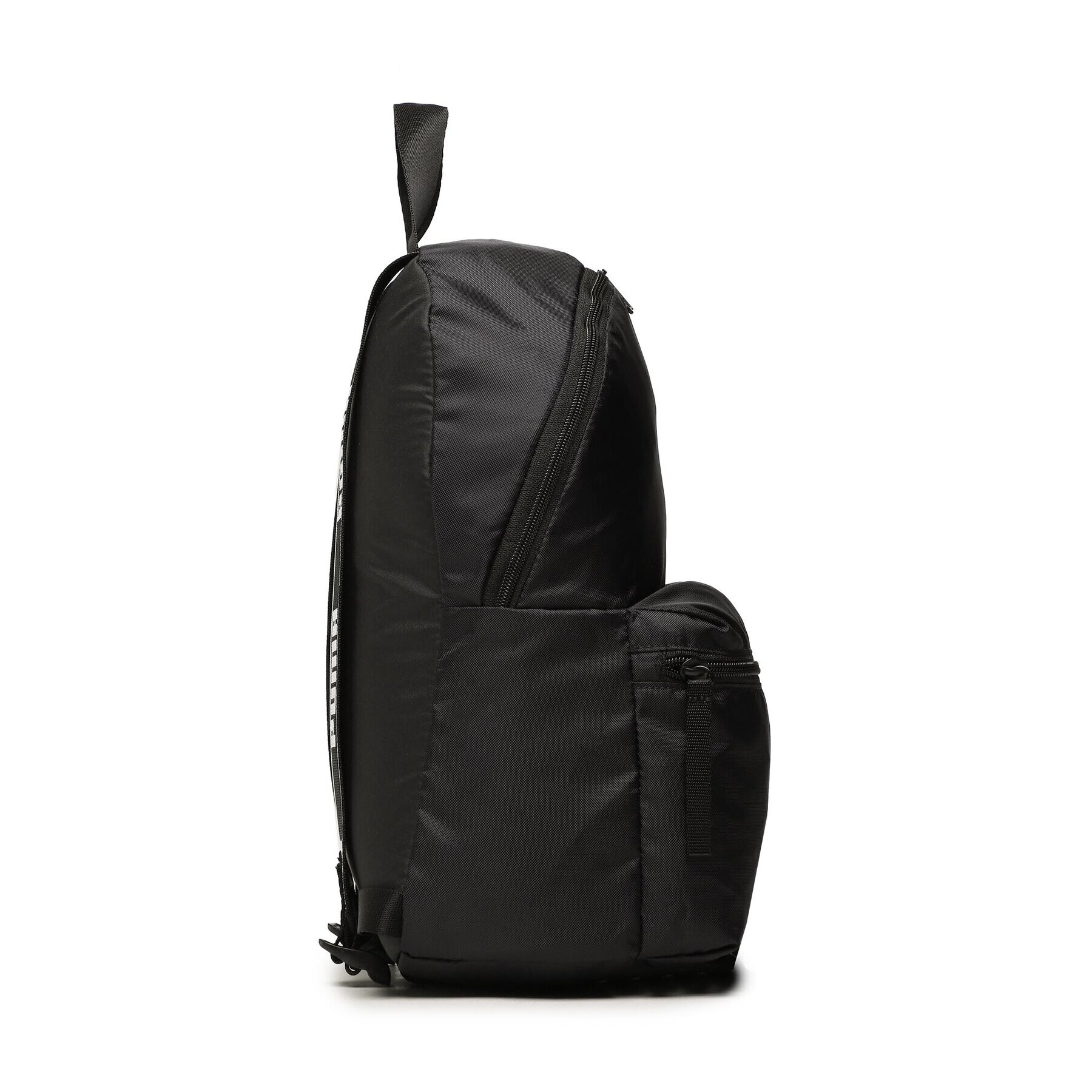 Puma Раница Base Backpack 079467 Черен - Pepit.bg
