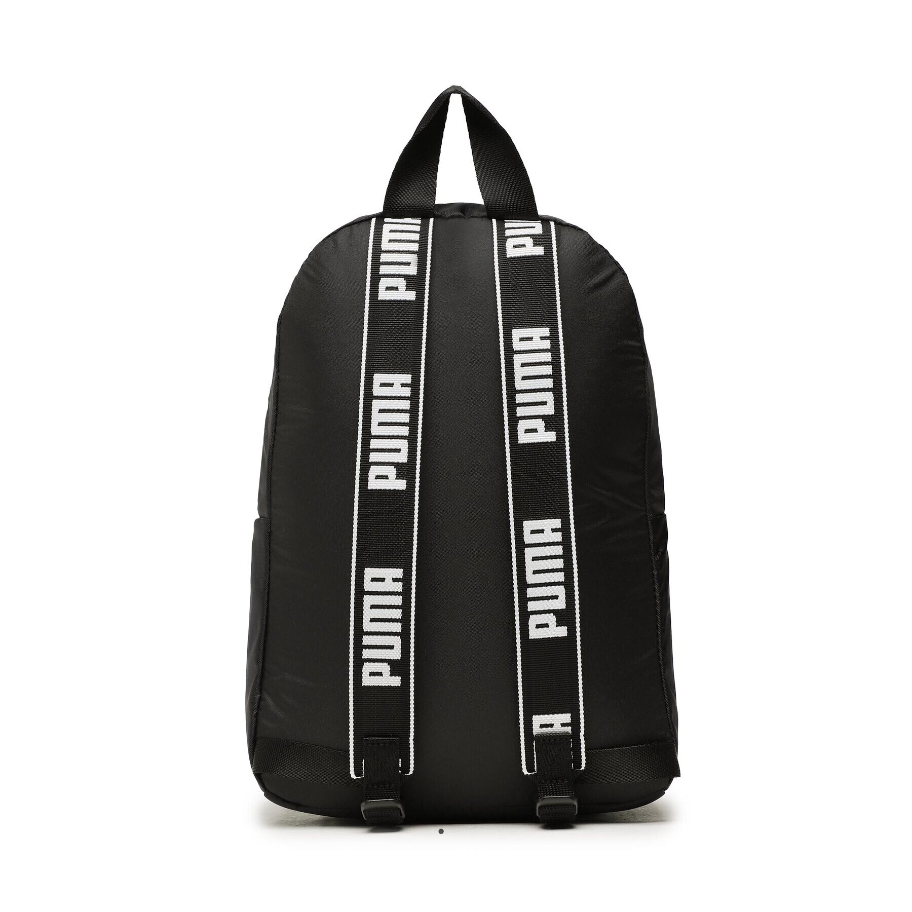 Puma Раница Base Backpack 079467 Черен - Pepit.bg