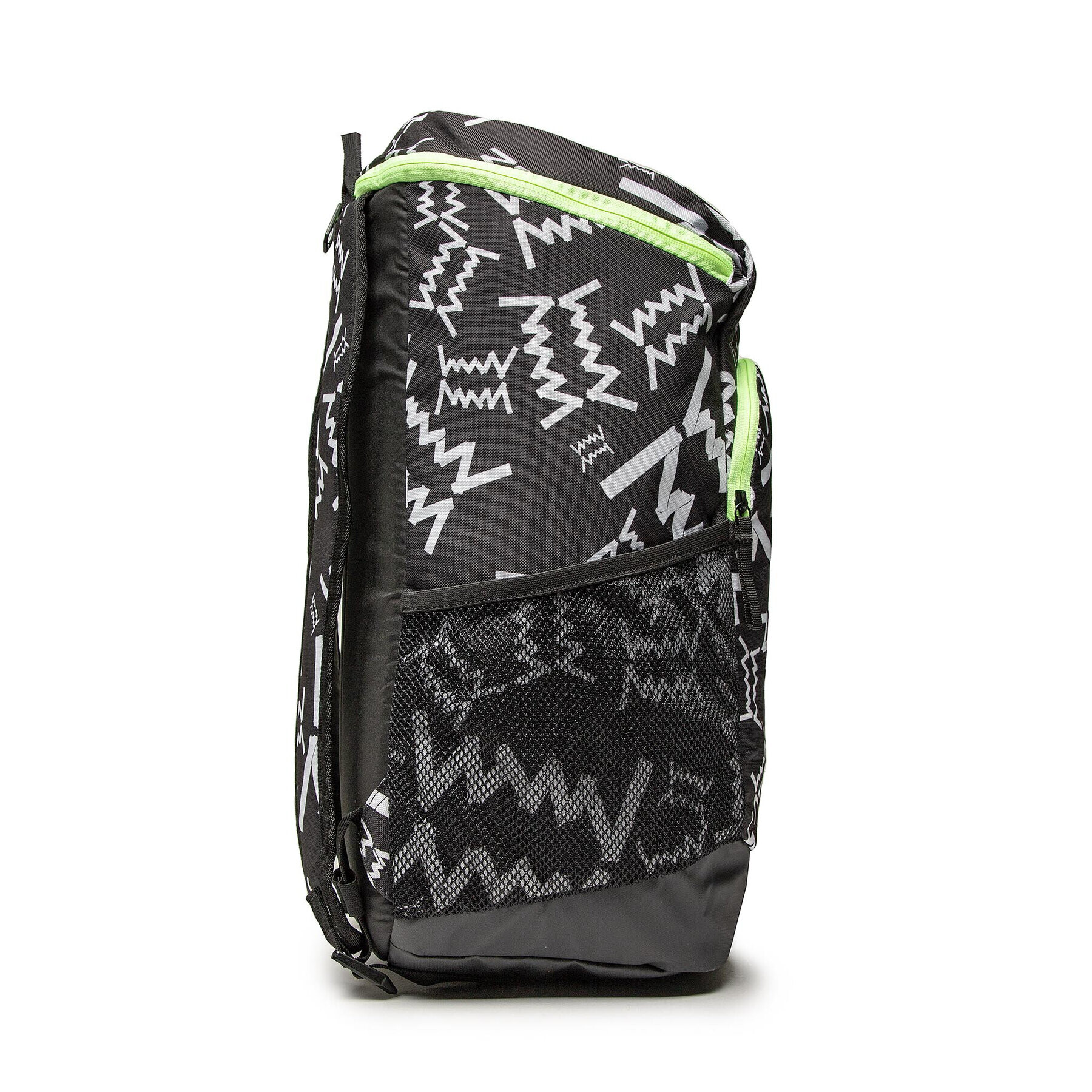 Puma Раница Basketball Backpack 079205 01 Черен - Pepit.bg
