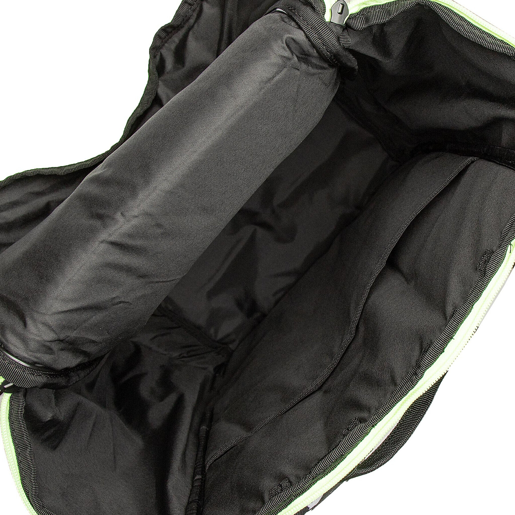 Puma Раница Basketball Backpack 079205 01 Черен - Pepit.bg