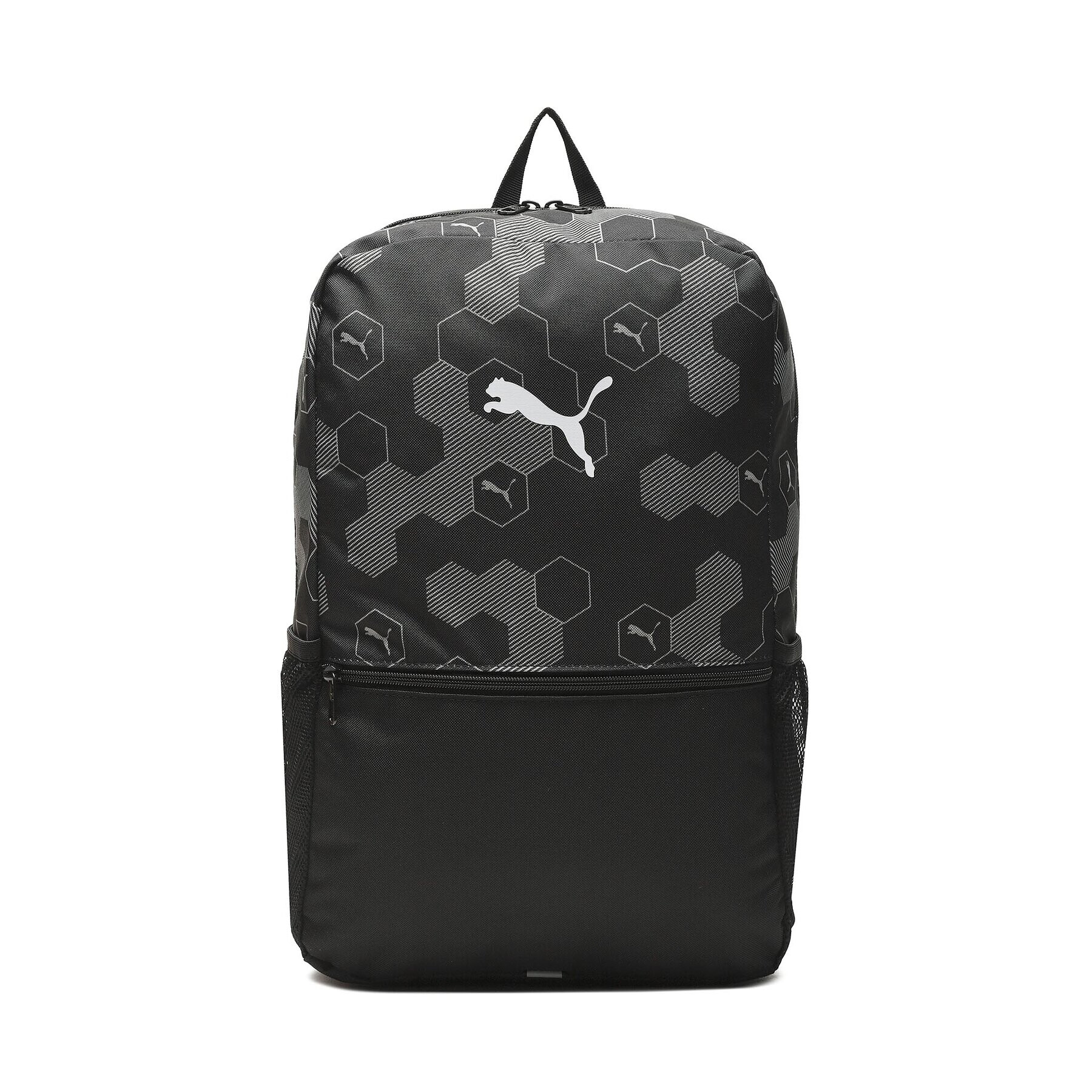 Puma Раница Beta Backpack 079511 Черен - Pepit.bg