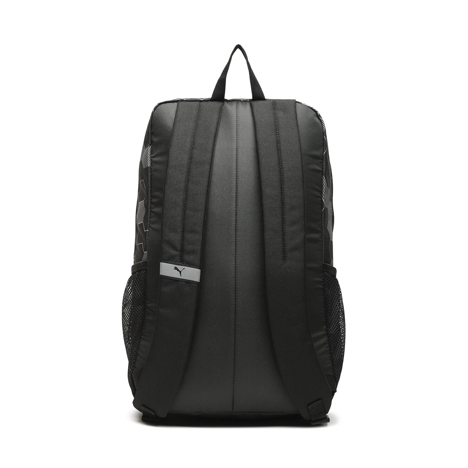 Puma Раница Beta Backpack 079511 Черен - Pepit.bg