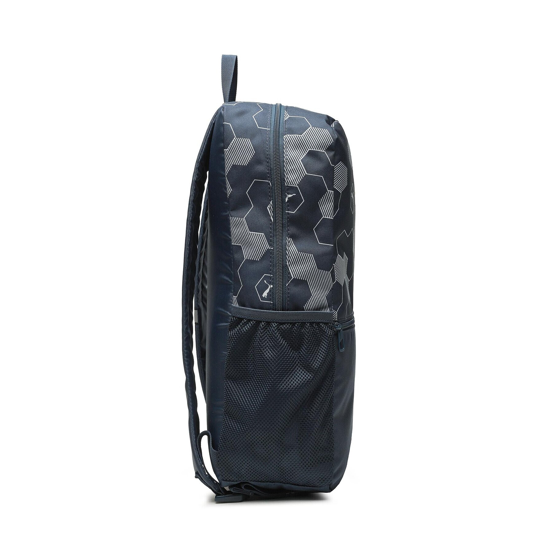 Puma Раница Beta Backpack 079511 Тъмносин - Pepit.bg