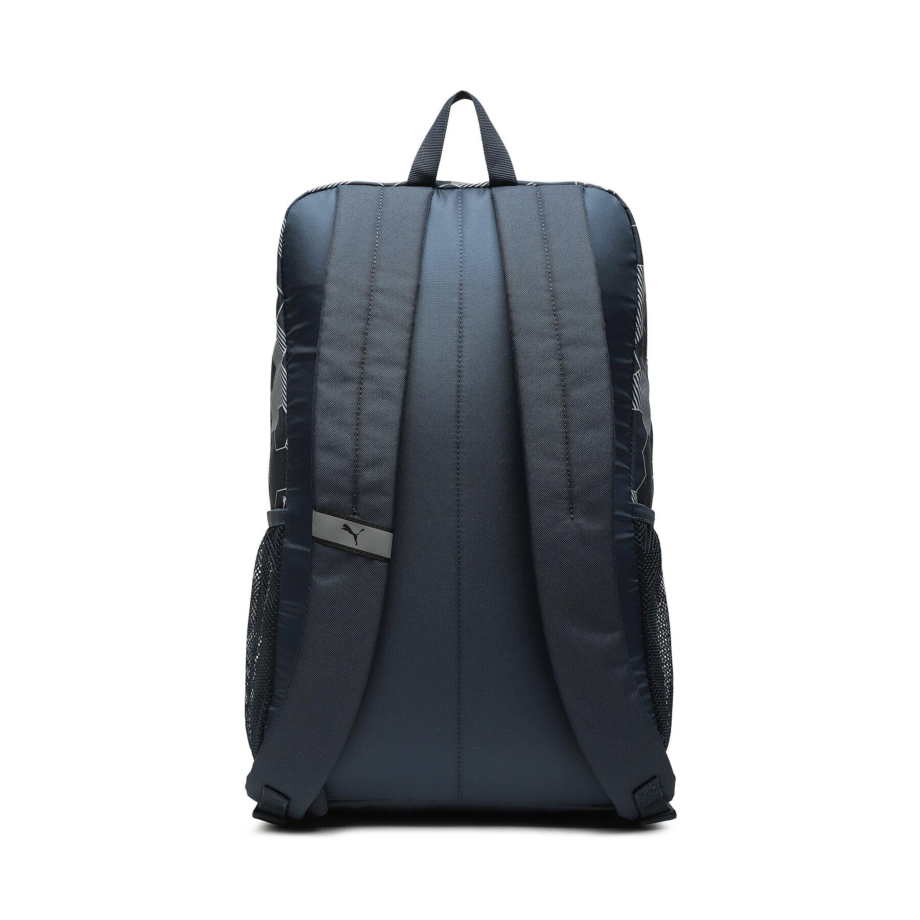 Puma Раница Beta Backpack 079511 Тъмносин - Pepit.bg