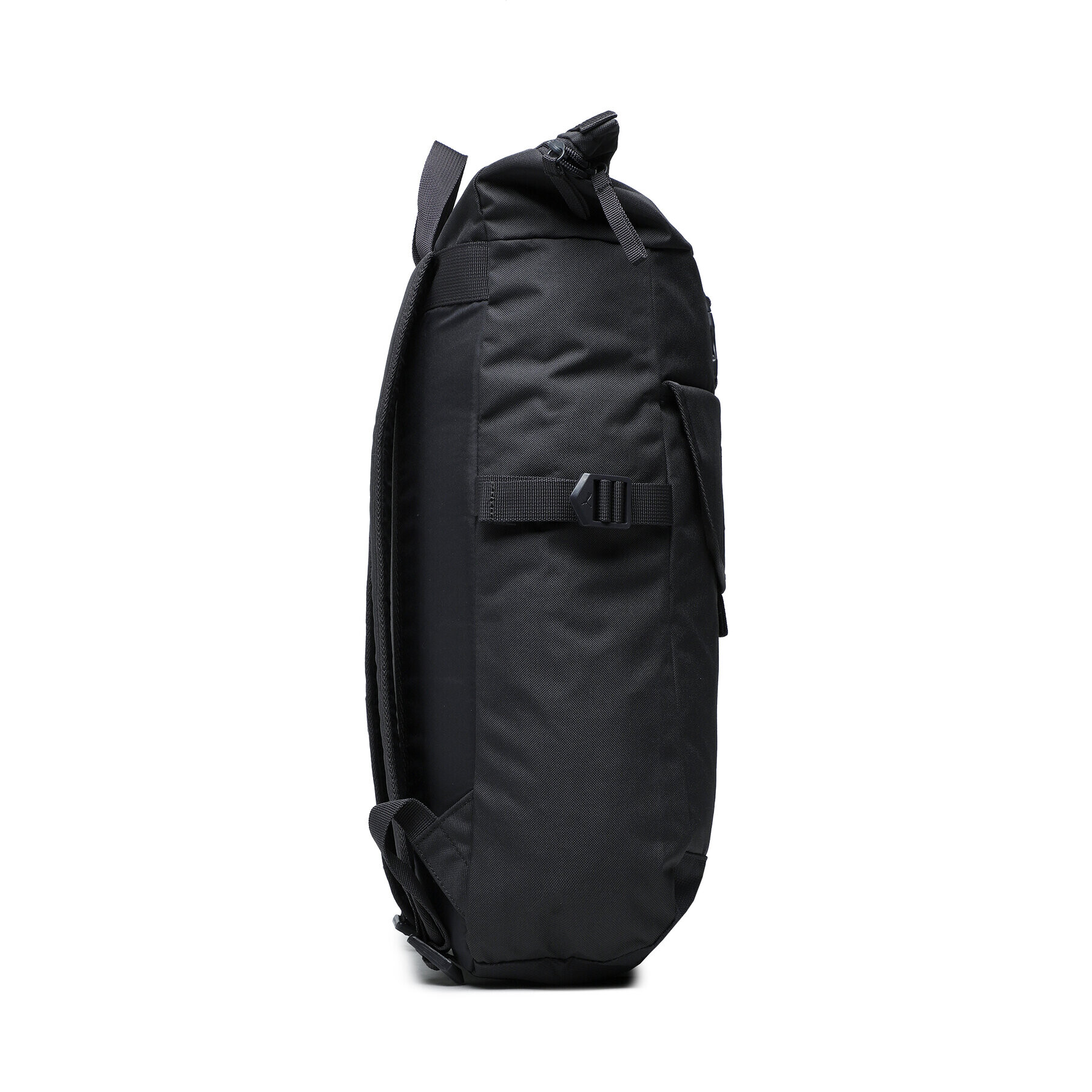 Puma Раница Better Backpack 079526 01 Сив - Pepit.bg