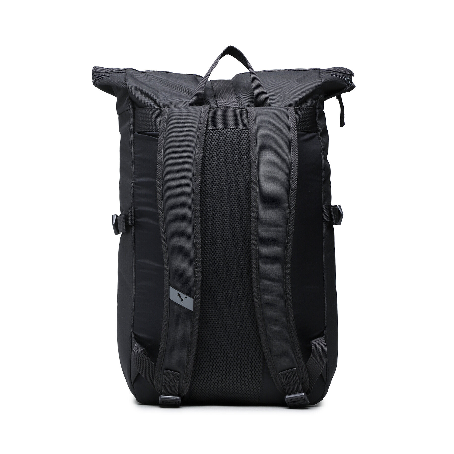 Puma Раница Better Backpack 079526 01 Сив - Pepit.bg