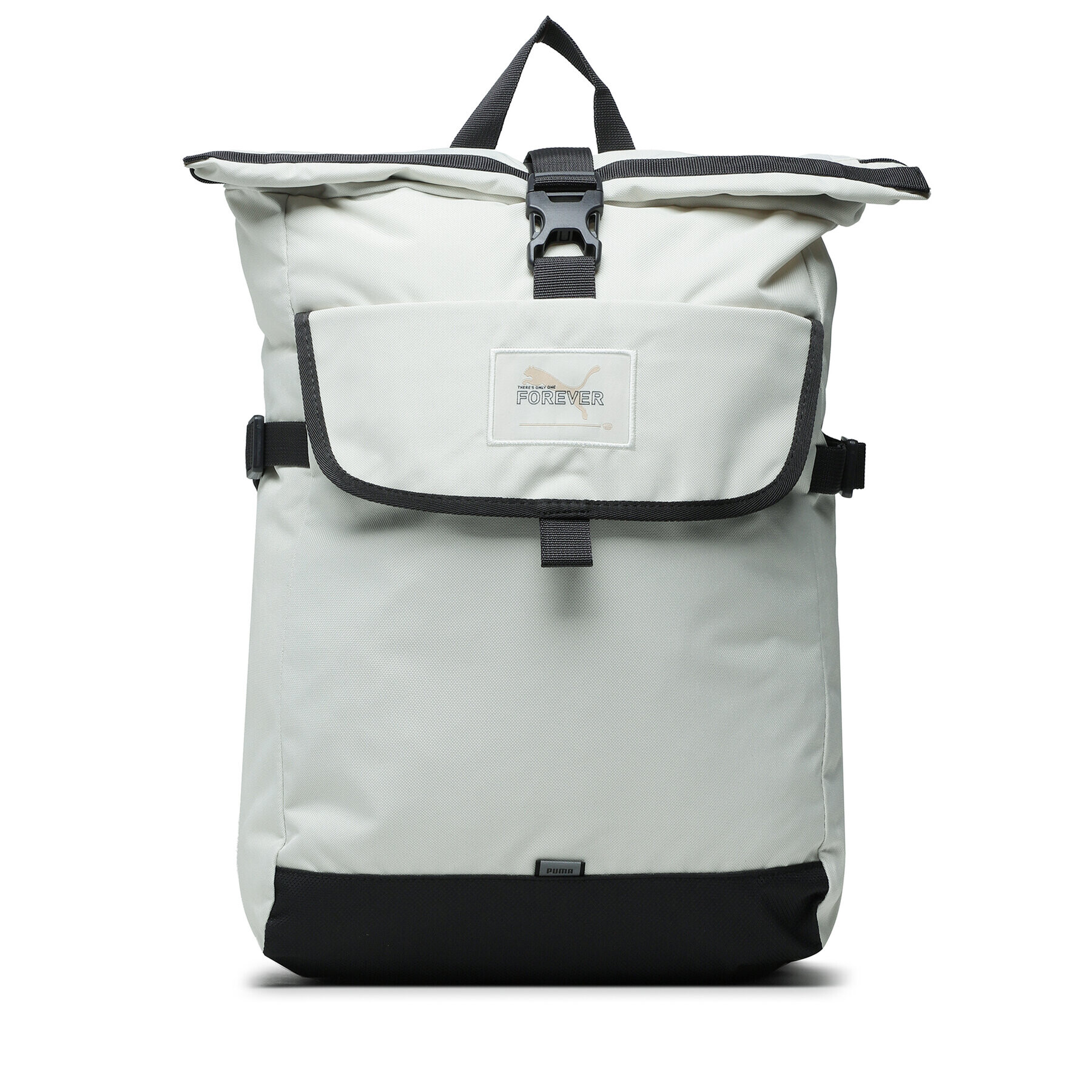 Puma Раница Better Backpack 079526 02 Екрю - Pepit.bg