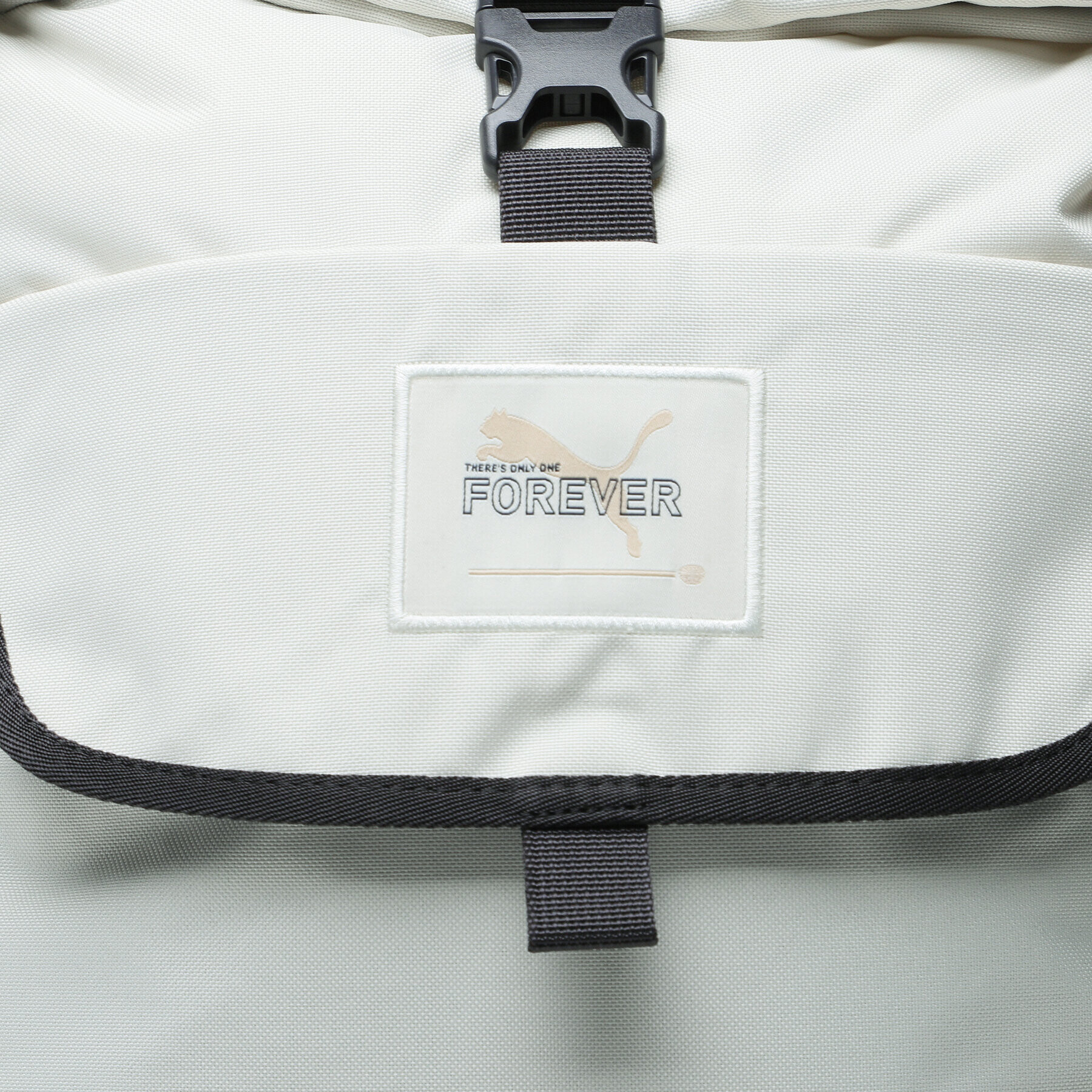 Puma Раница Better Backpack 079526 02 Екрю - Pepit.bg