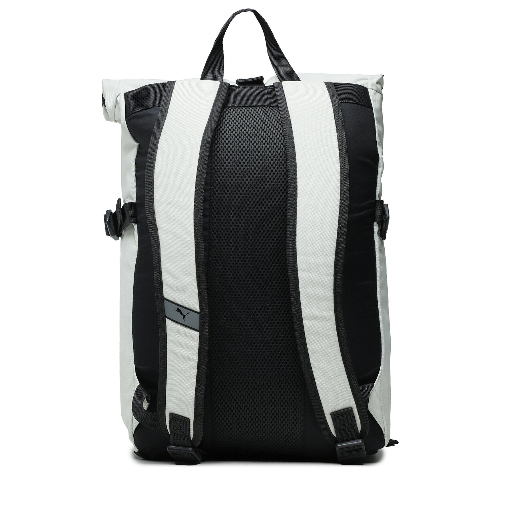 Puma Раница Better Backpack 079526 02 Екрю - Pepit.bg
