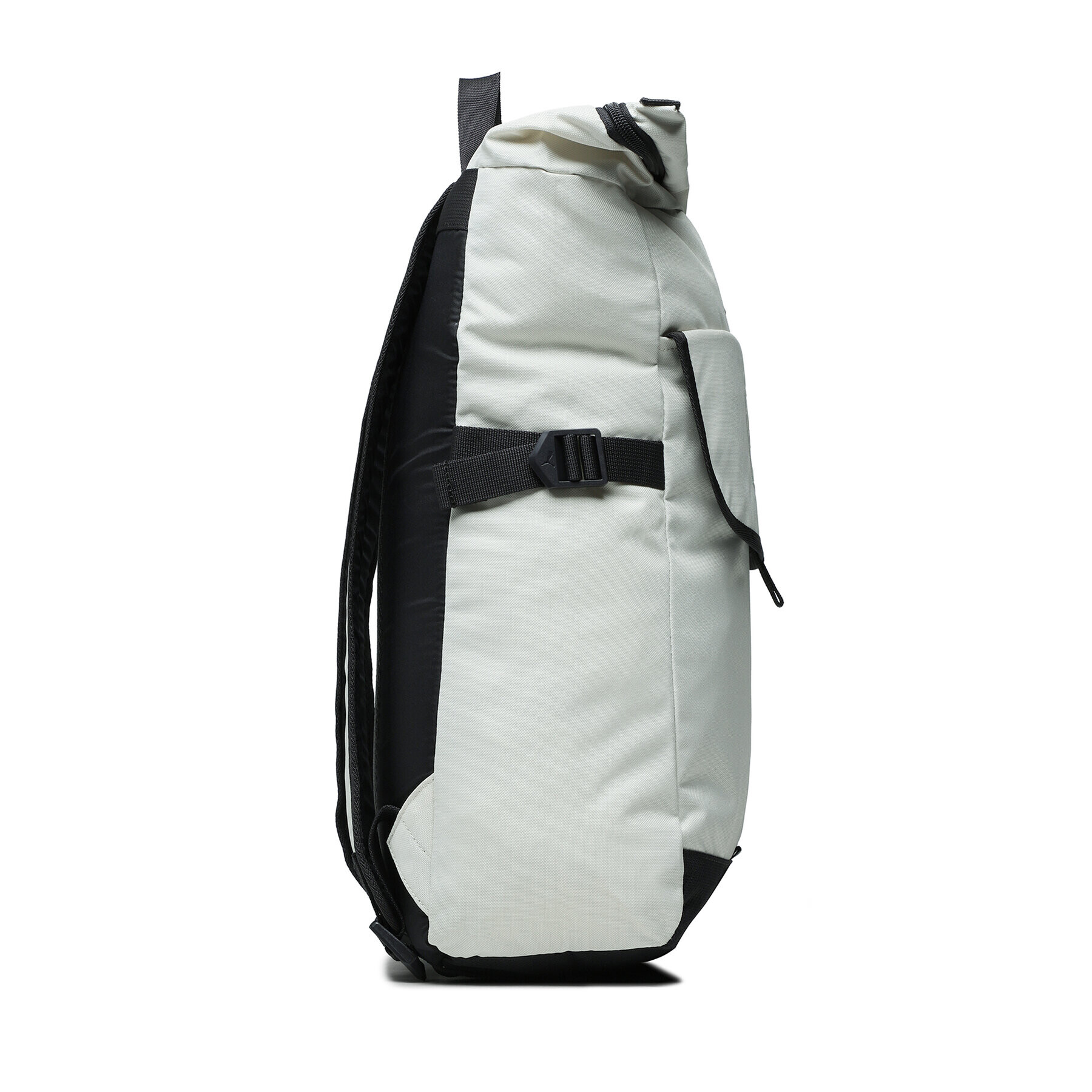 Puma Раница Better Backpack 079526 02 Екрю - Pepit.bg