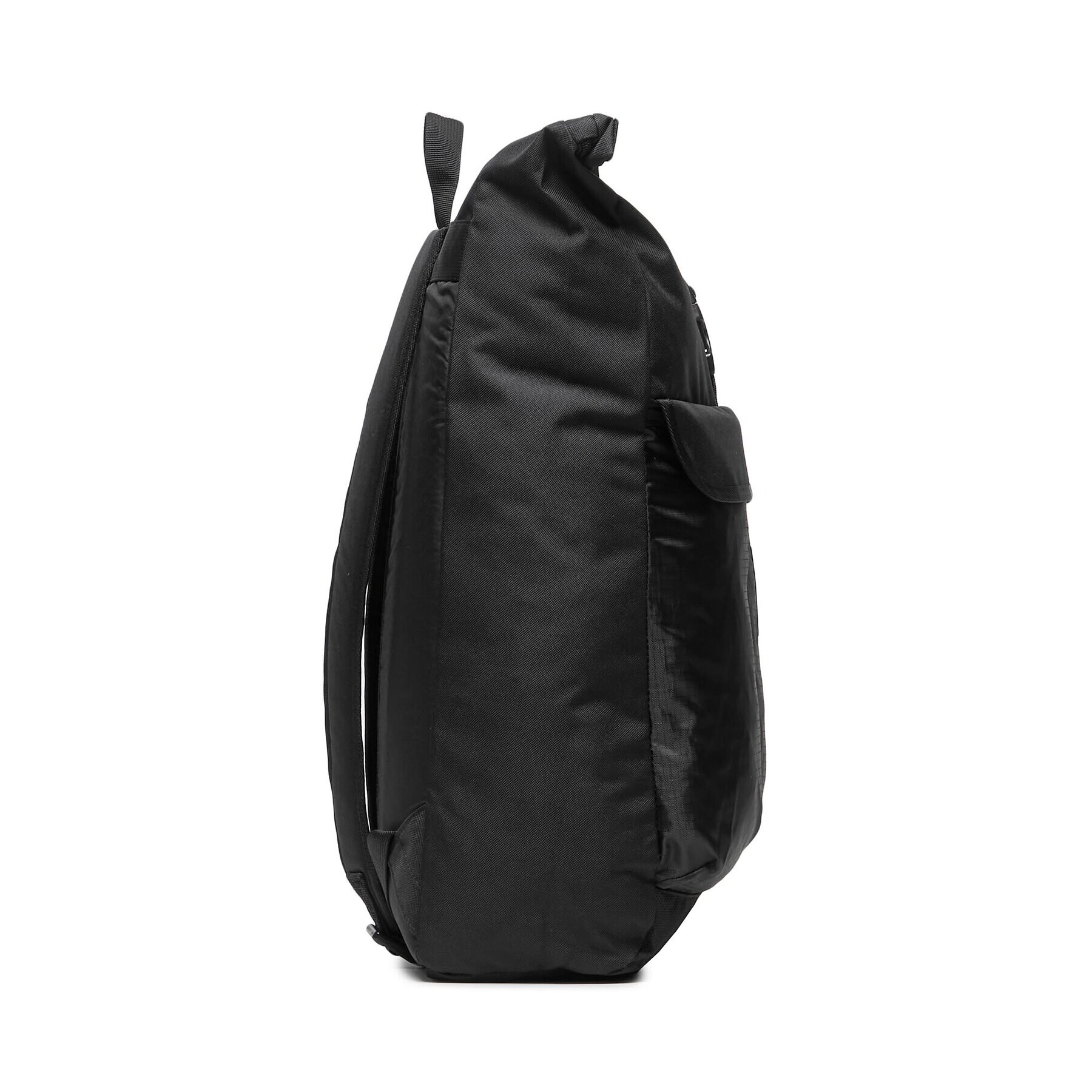 Puma Раница Better Backpack 079940 01 Черен - Pepit.bg