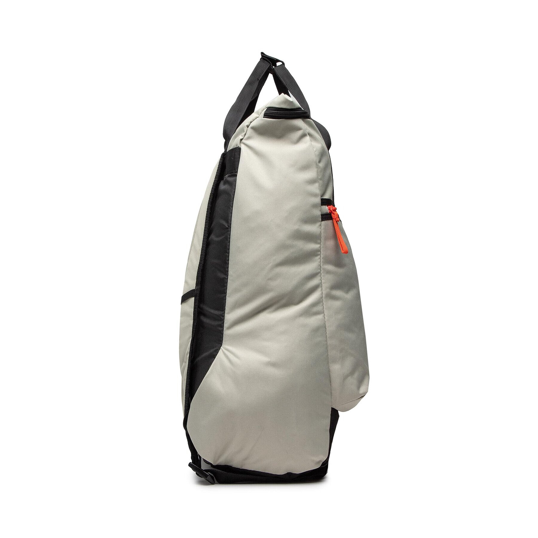 Puma Раница Better Backpack 792240 02 Сив - Pepit.bg