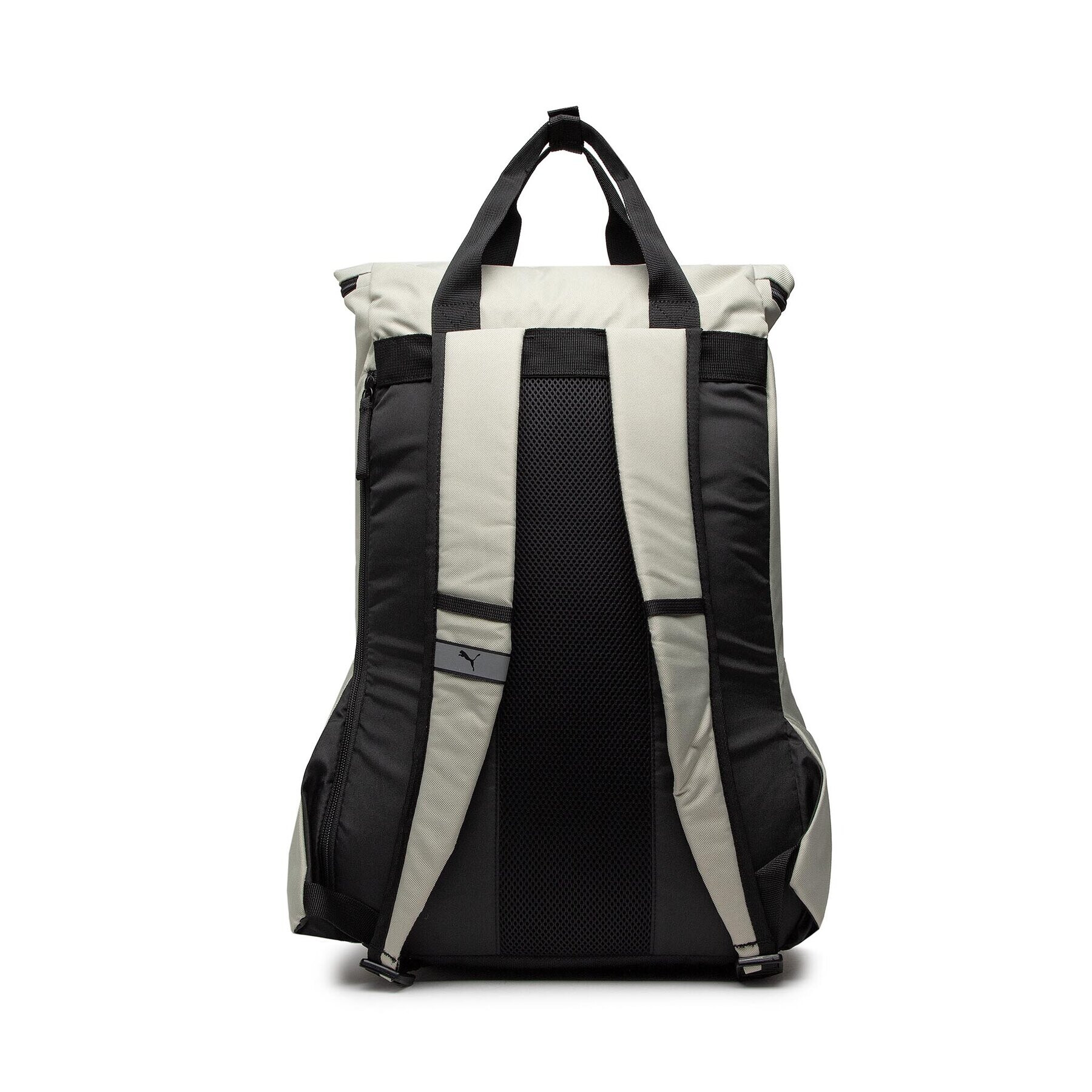 Puma Раница Better Backpack 792240 02 Сив - Pepit.bg