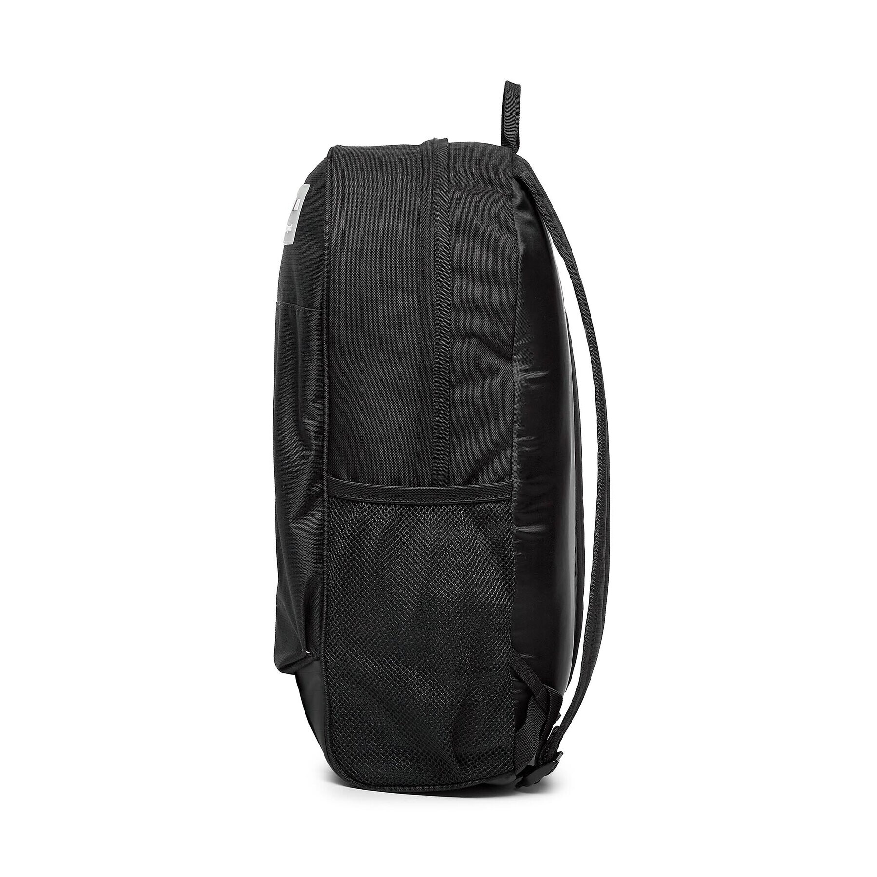 Puma Раница BMW MMS Backpack 079597 Черен - Pepit.bg