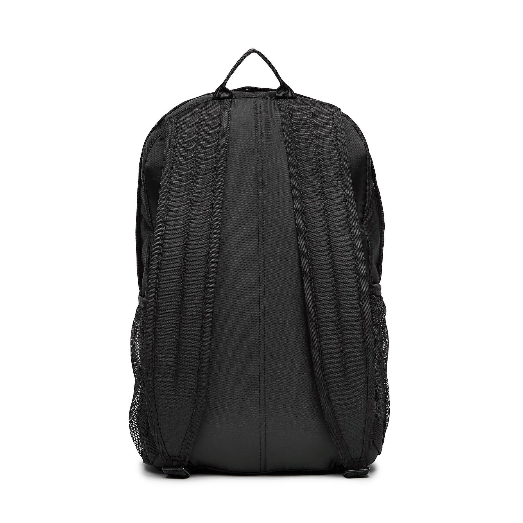 Puma Раница BMW MMS Backpack 079597 Черен - Pepit.bg