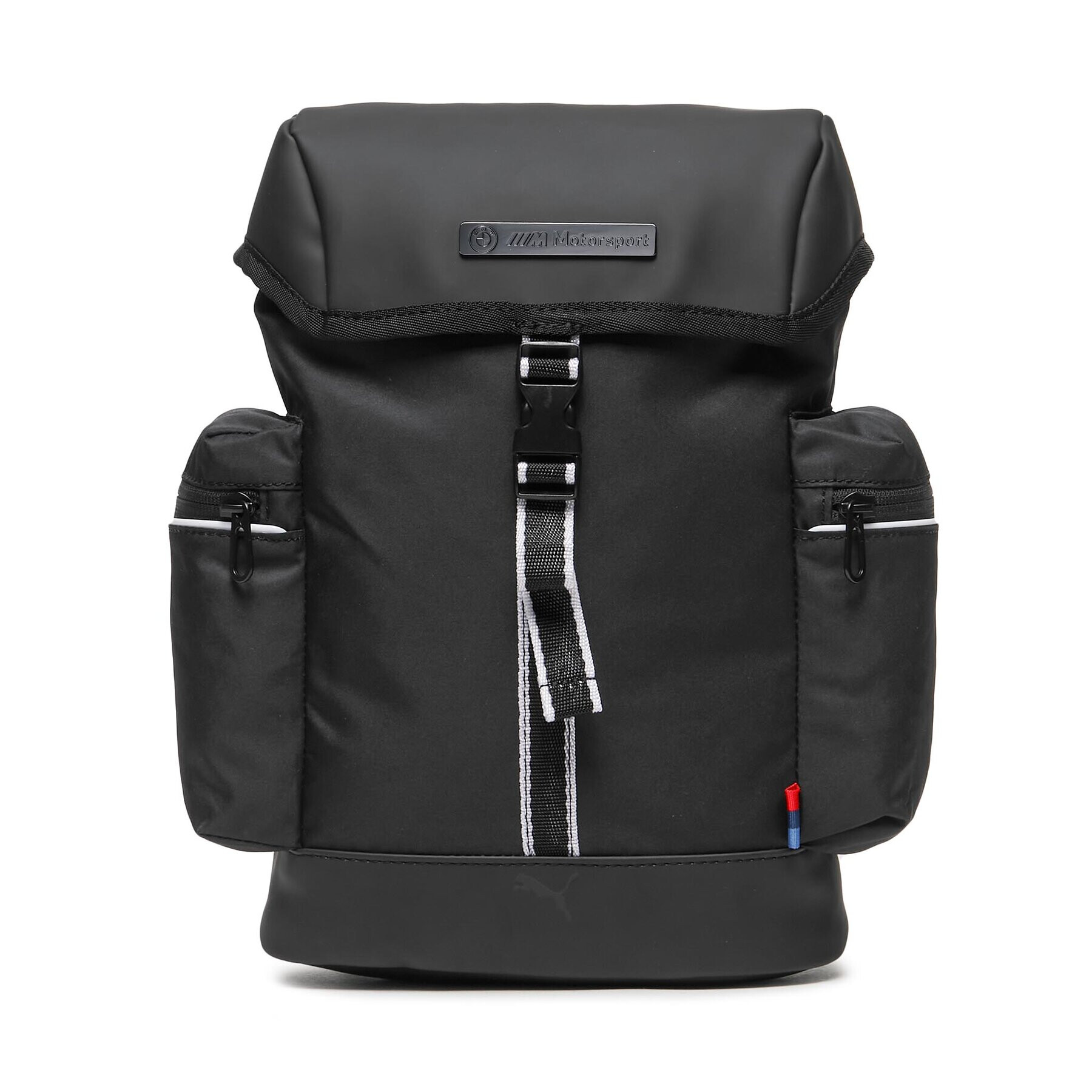 Puma Раница BMW MMS Women s Backpack 079601 Черен - Pepit.bg