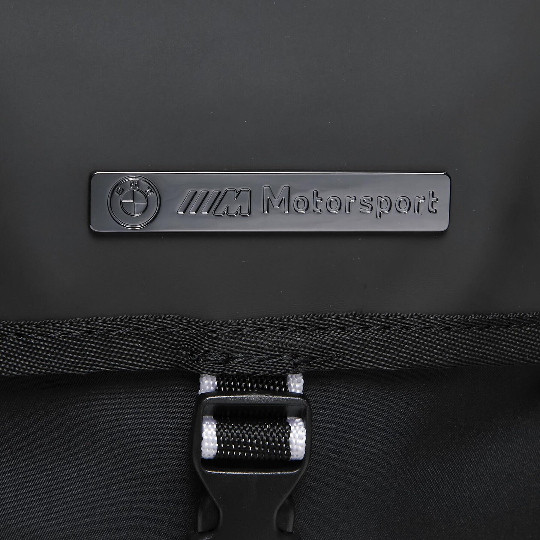 Puma Раница BMW MMS Women s Backpack 079601 Черен - Pepit.bg