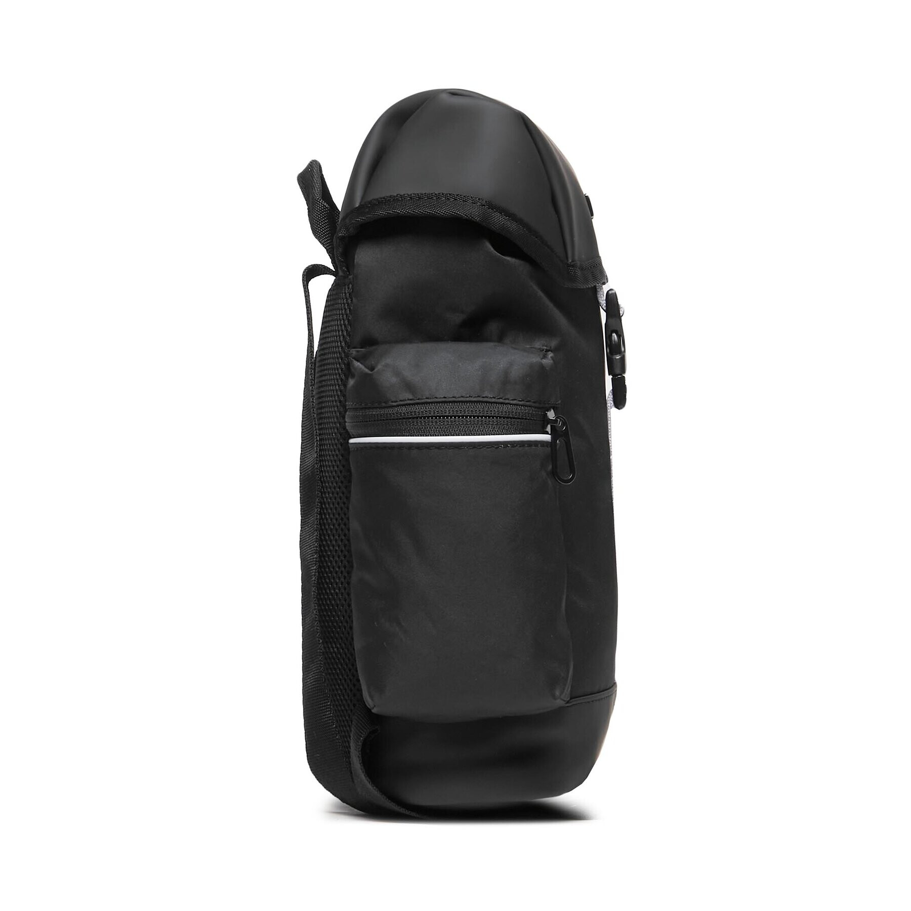Puma Раница BMW MMS Women s Backpack 079601 Черен - Pepit.bg