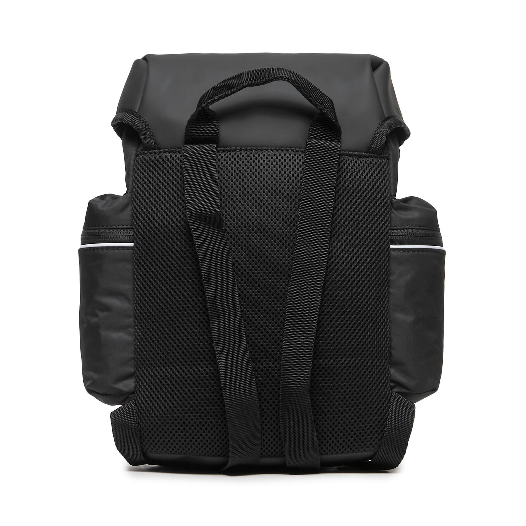 Puma Раница BMW MMS Women s Backpack 079601 Черен - Pepit.bg