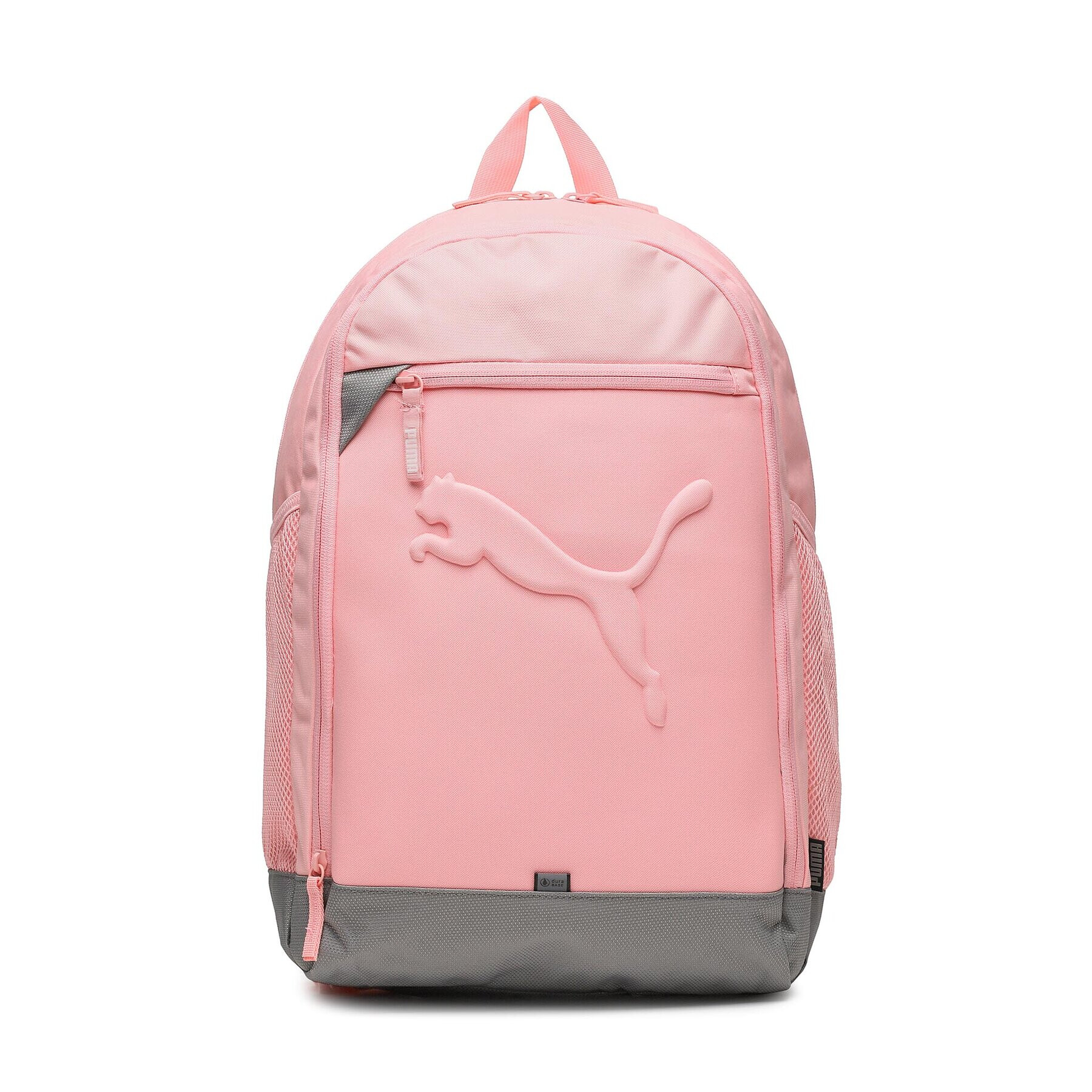 Puma Раница Buzz Backpack 079136 09 Розов - Pepit.bg