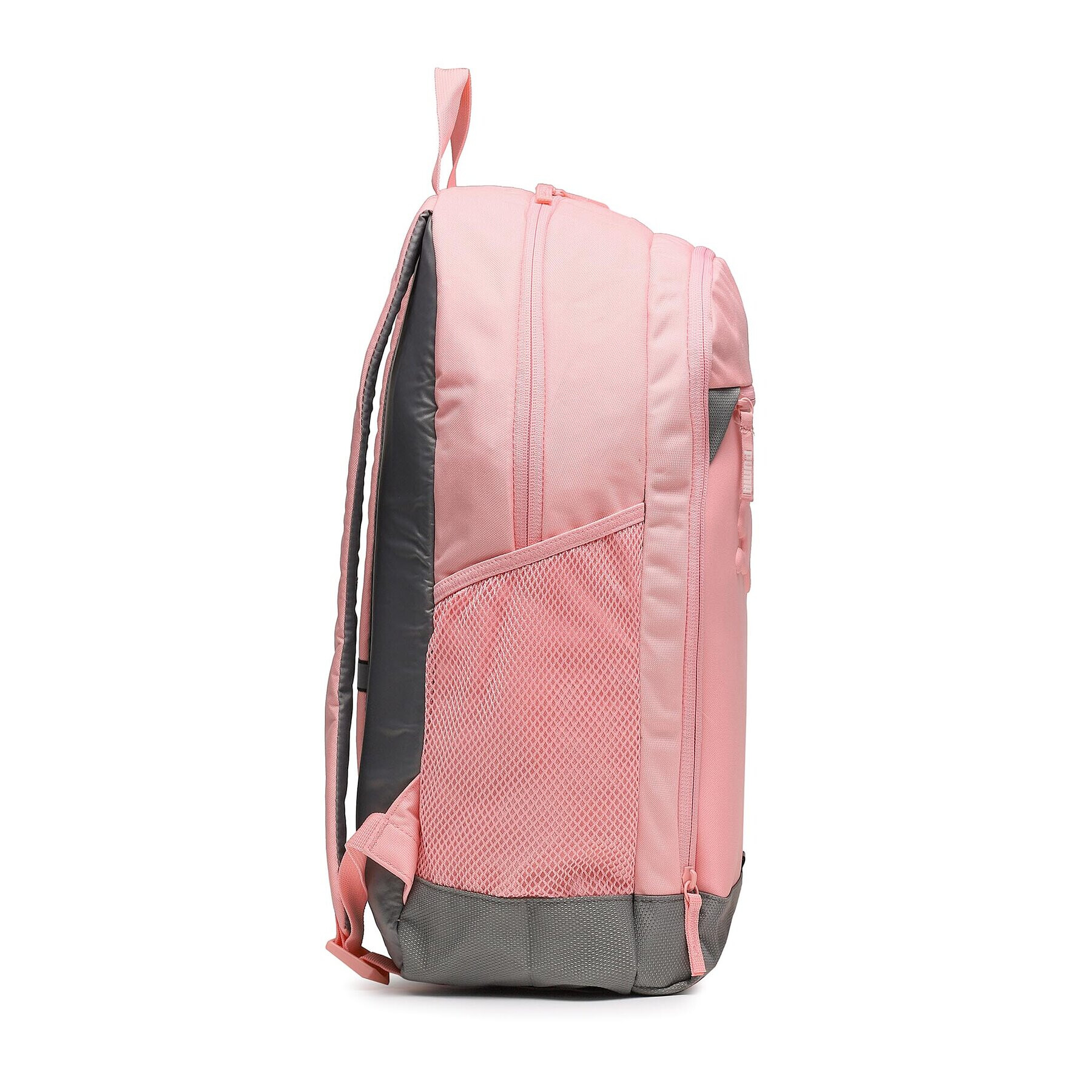 Puma Раница Buzz Backpack 079136 09 Розов - Pepit.bg