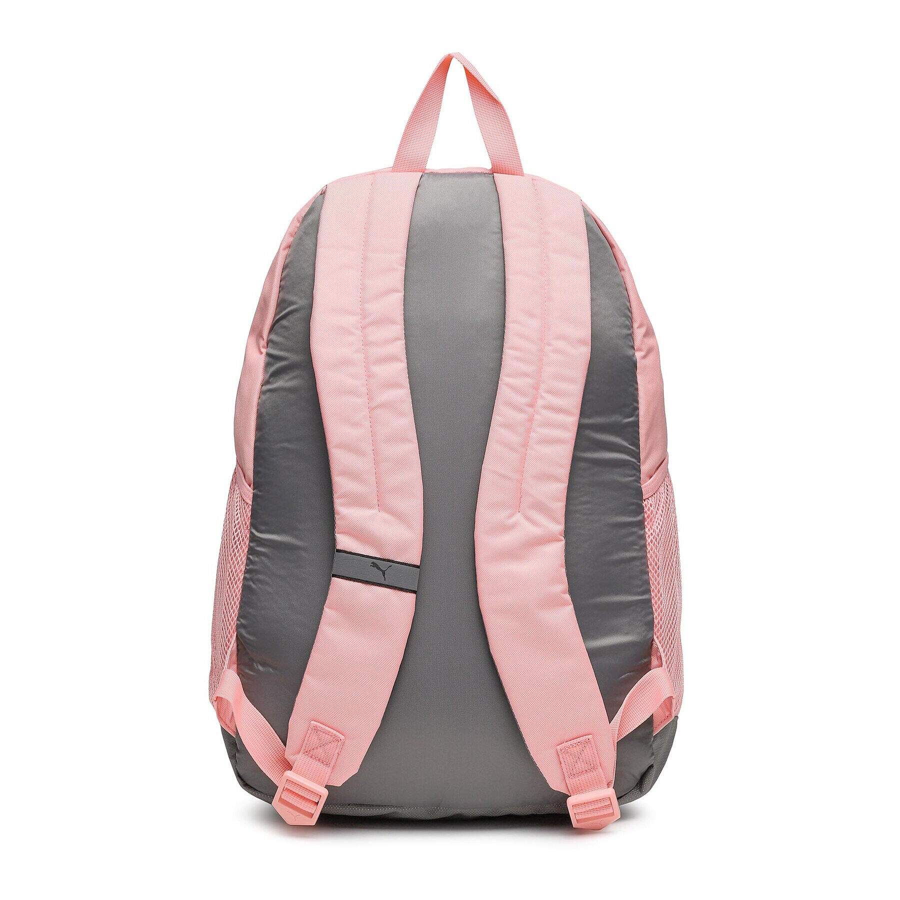 Puma Раница Buzz Backpack 079136 09 Розов - Pepit.bg