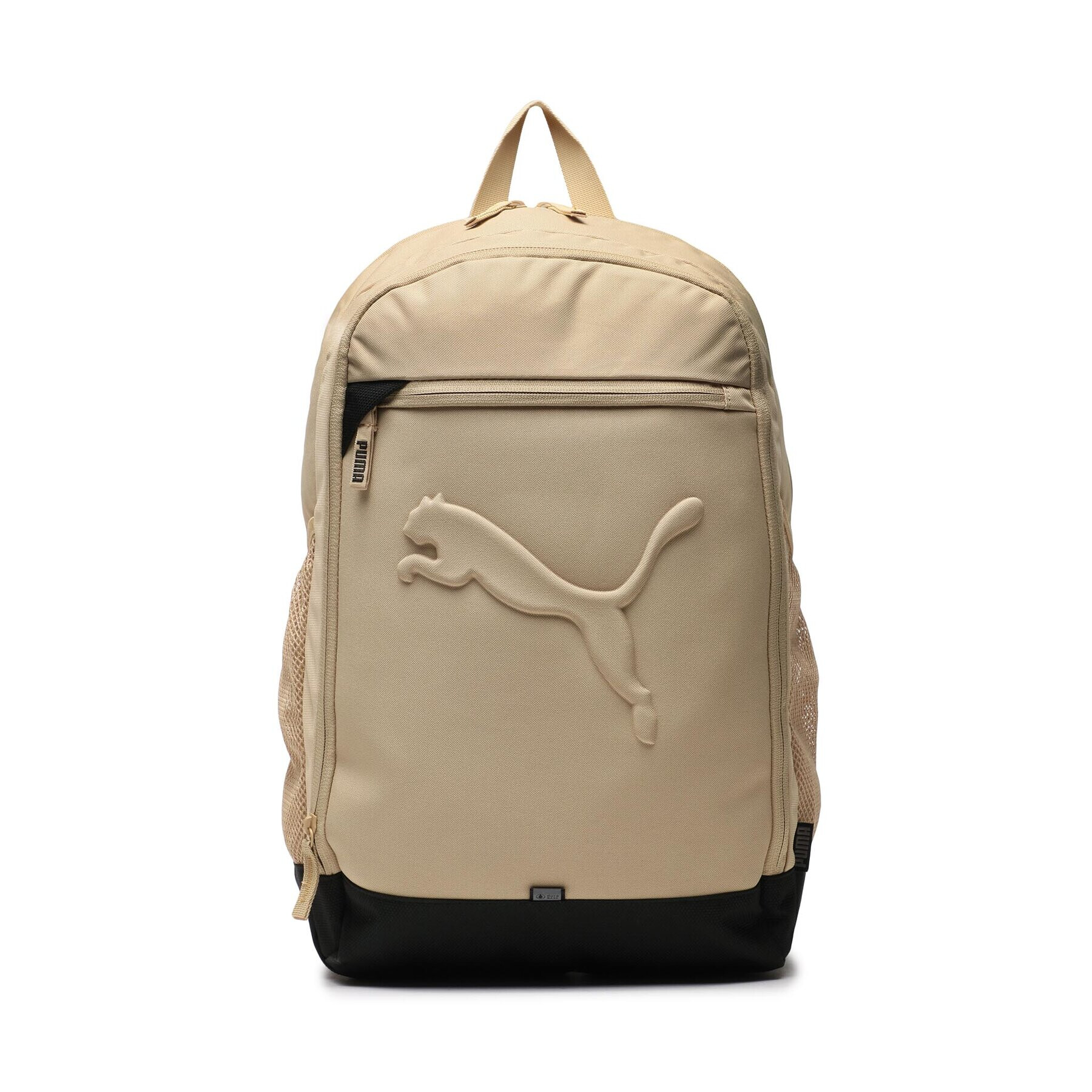 Puma Раница Buzz Backpack 079136 10 Бежов - Pepit.bg