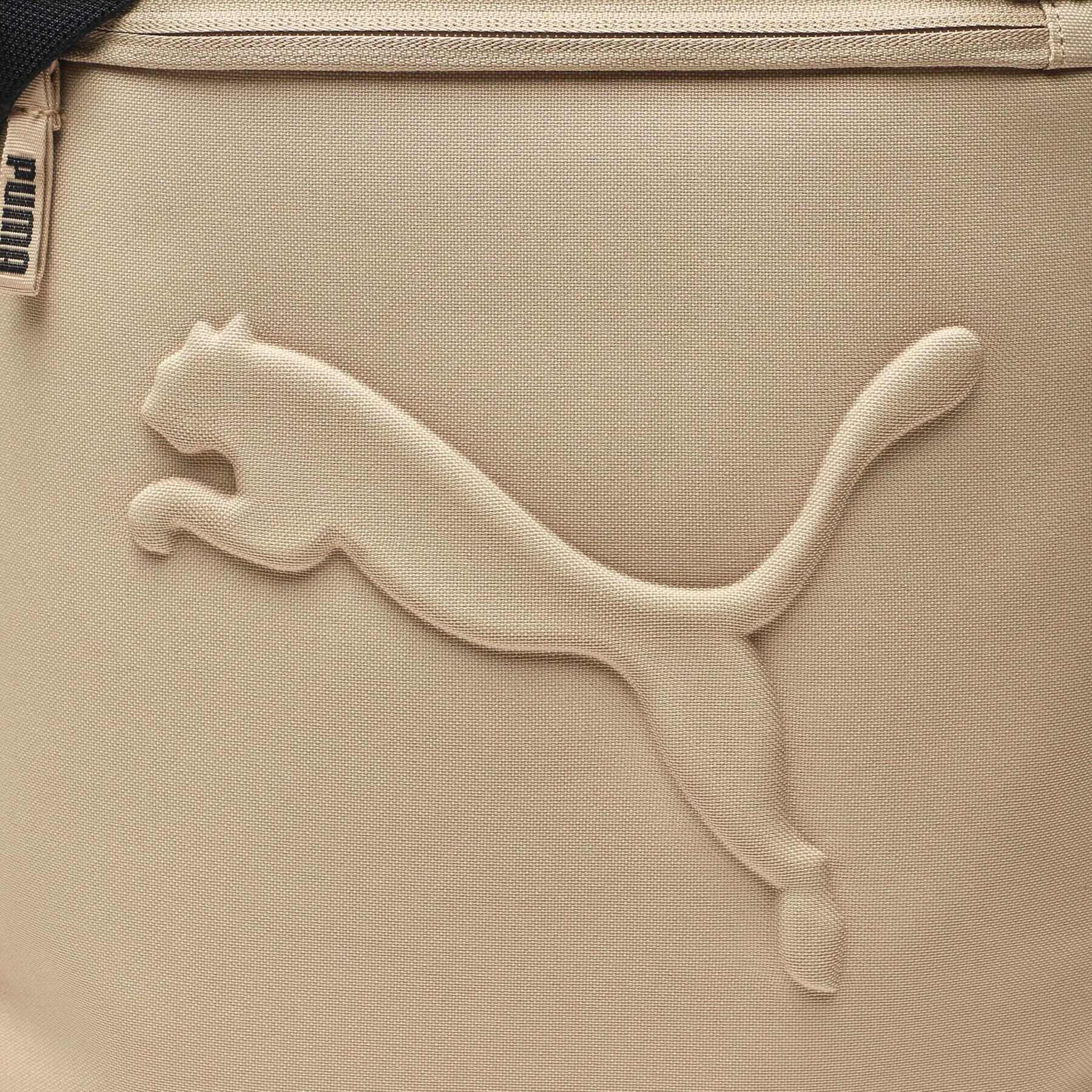 Puma Раница Buzz Backpack 079136 10 Бежов - Pepit.bg