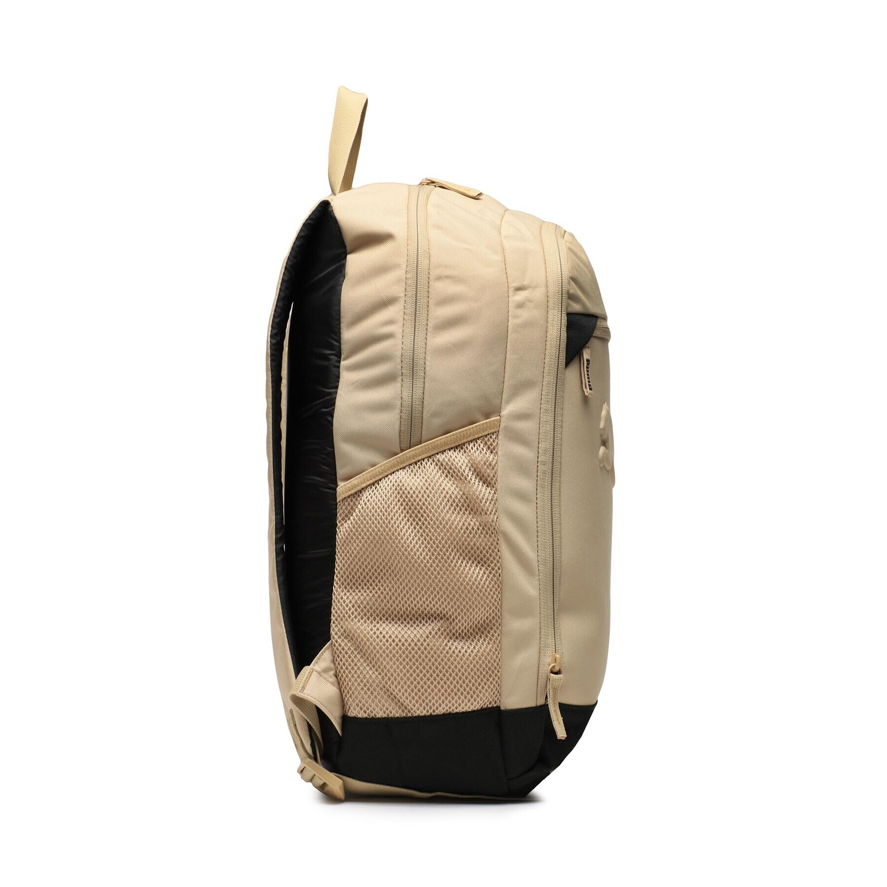 Puma Раница Buzz Backpack 079136 10 Бежов - Pepit.bg