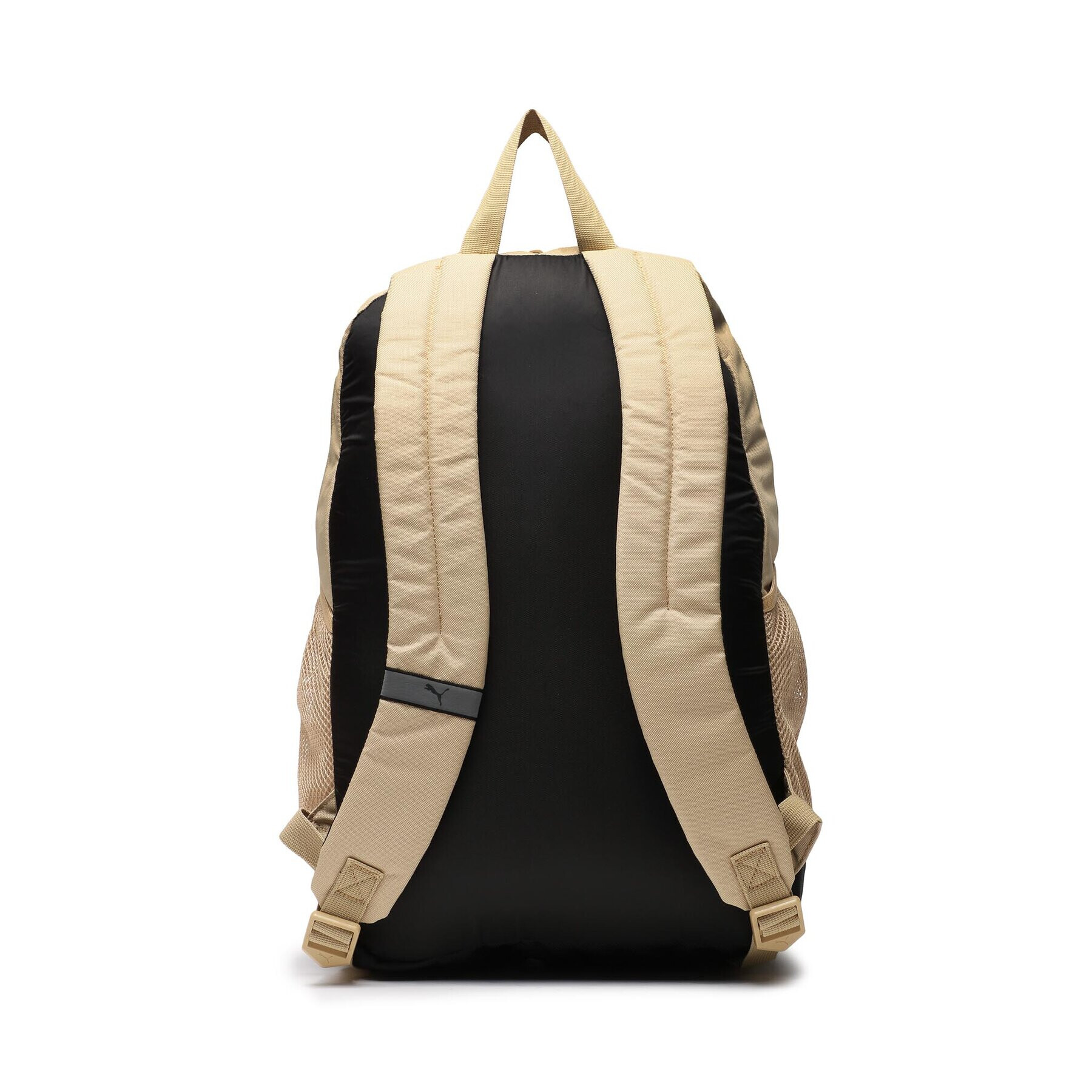 Puma Раница Buzz Backpack 079136 10 Бежов - Pepit.bg
