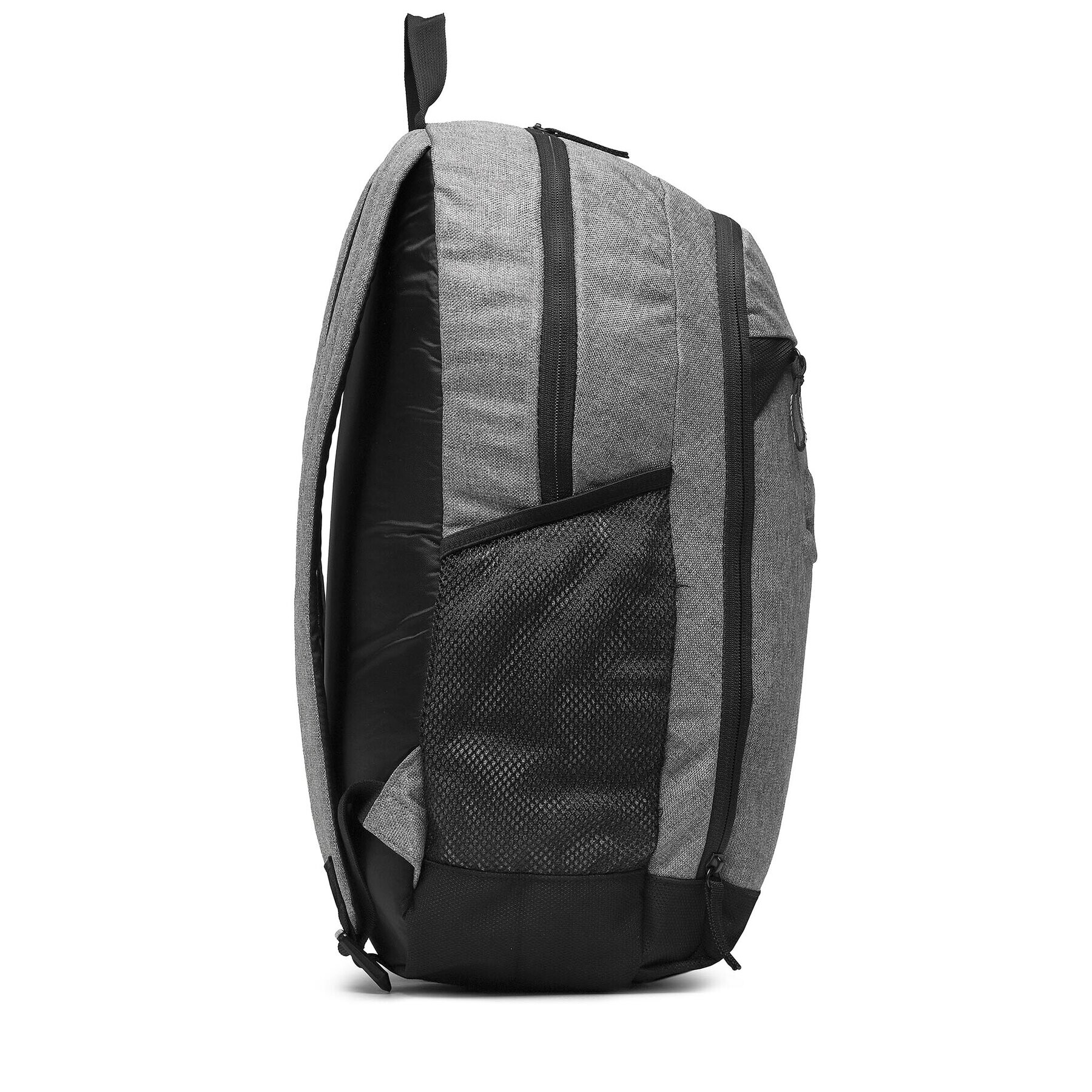 Puma Раница Buzz Backpack 079136 40 Сив - Pepit.bg