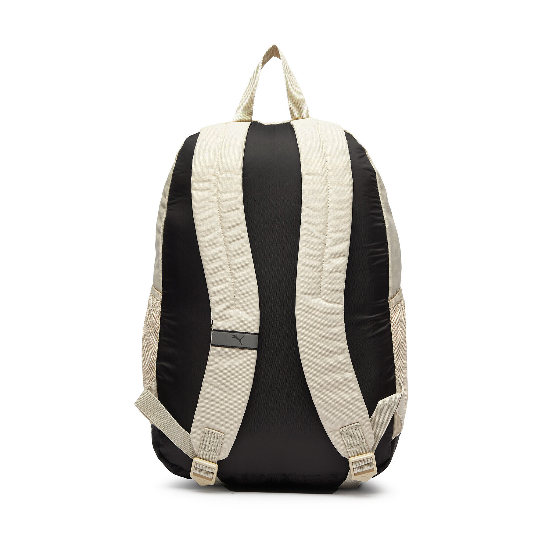 Puma Раница Buzz Backpack 079136 Екрю - Pepit.bg