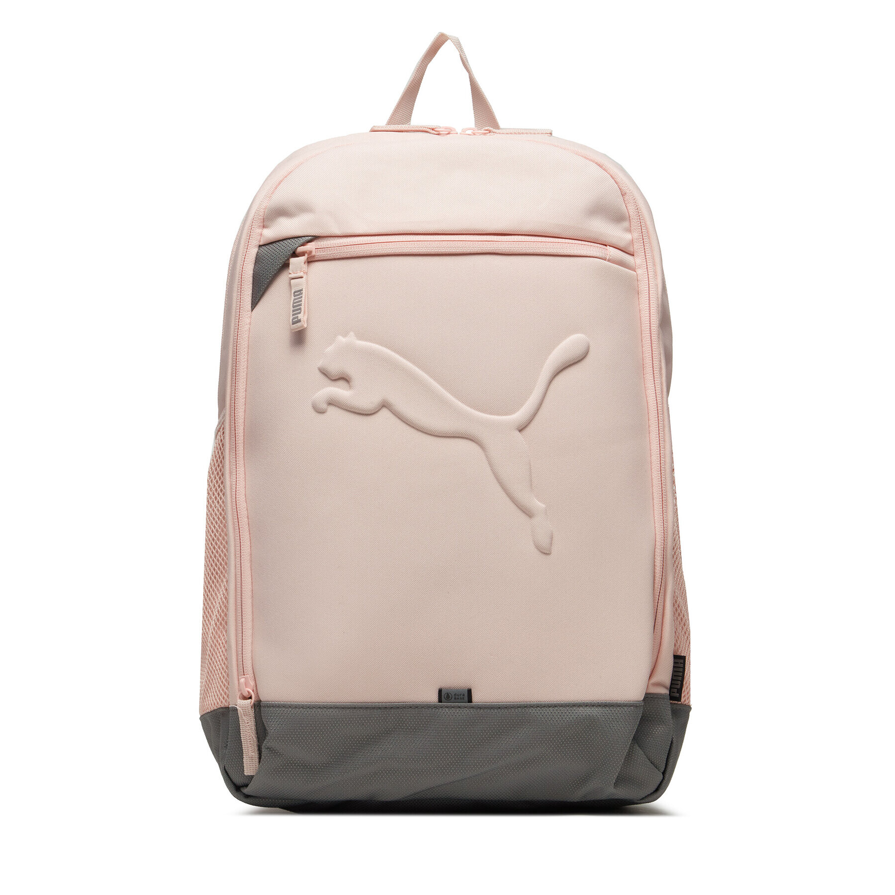 Puma Раница Buzz Backpack 079136 Розов - Pepit.bg