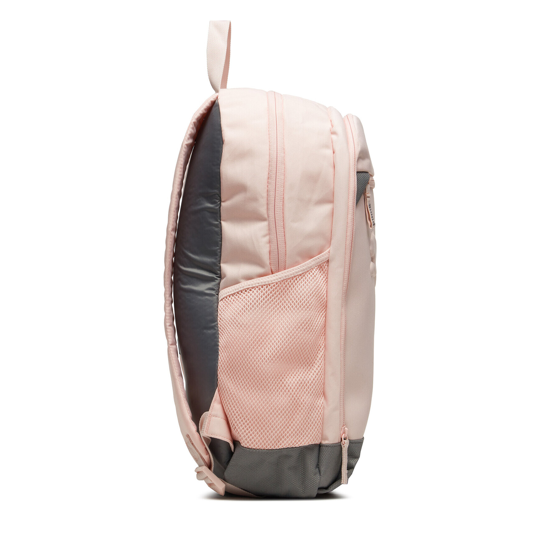 Puma Раница Buzz Backpack 079136 Розов - Pepit.bg