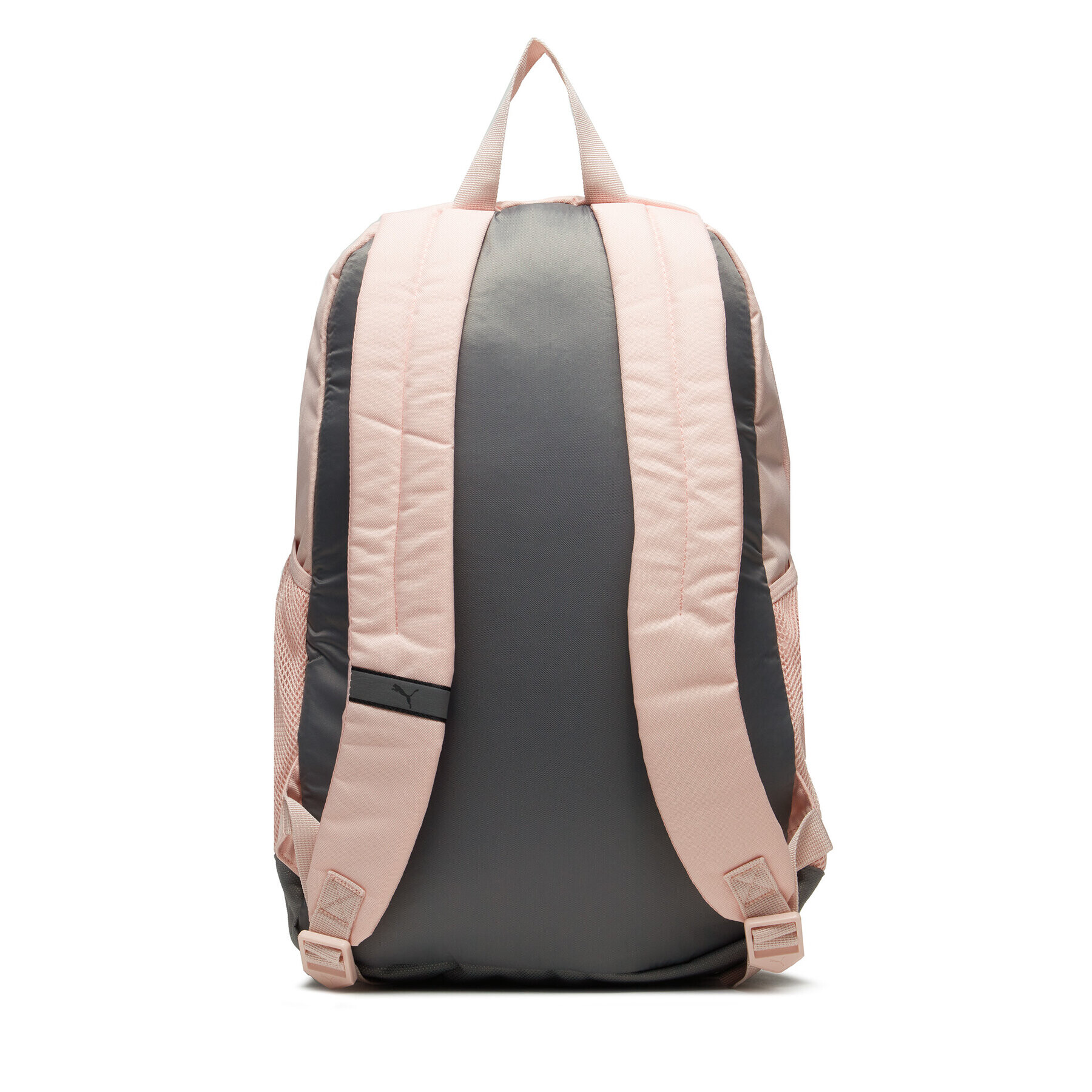 Puma Раница Buzz Backpack 079136 Розов - Pepit.bg