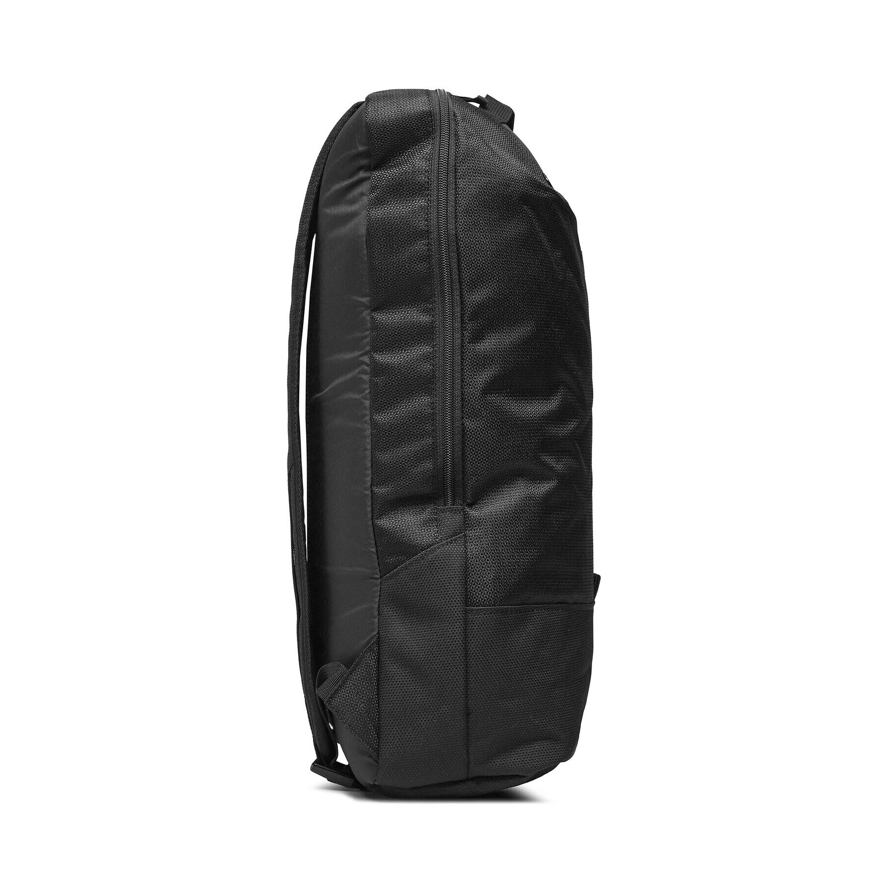 Puma Раница City Backpack 079186 01 Черен - Pepit.bg