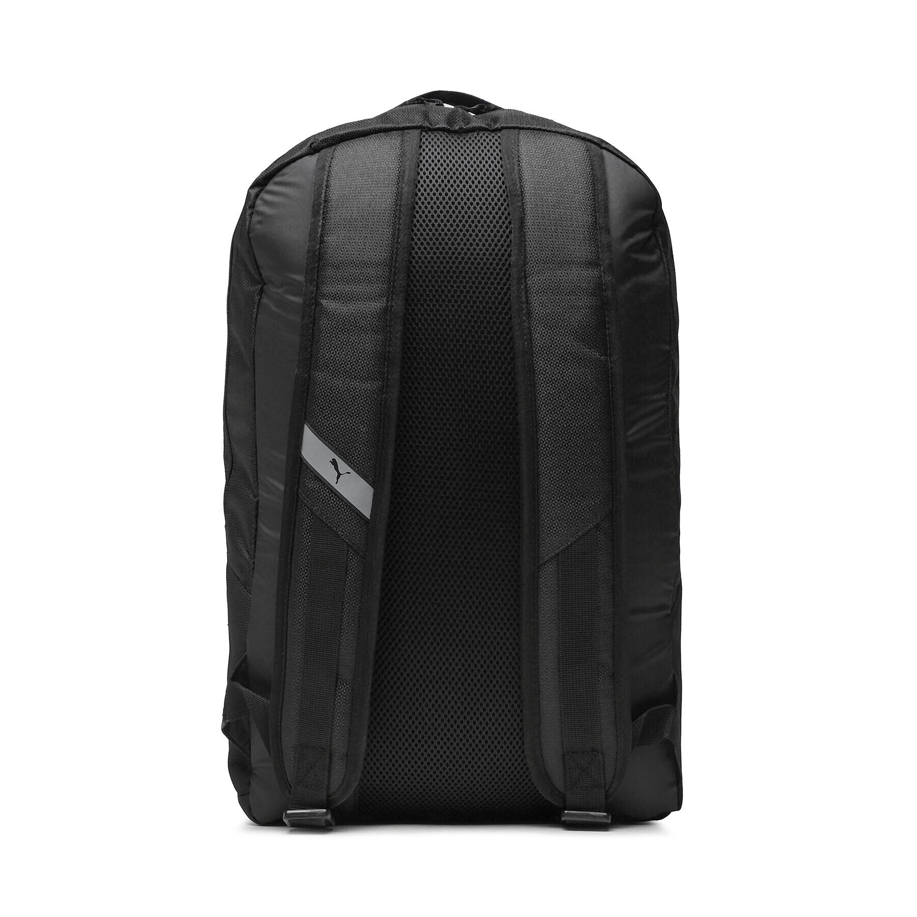 Puma Раница City Backpack 079186 01 Черен - Pepit.bg