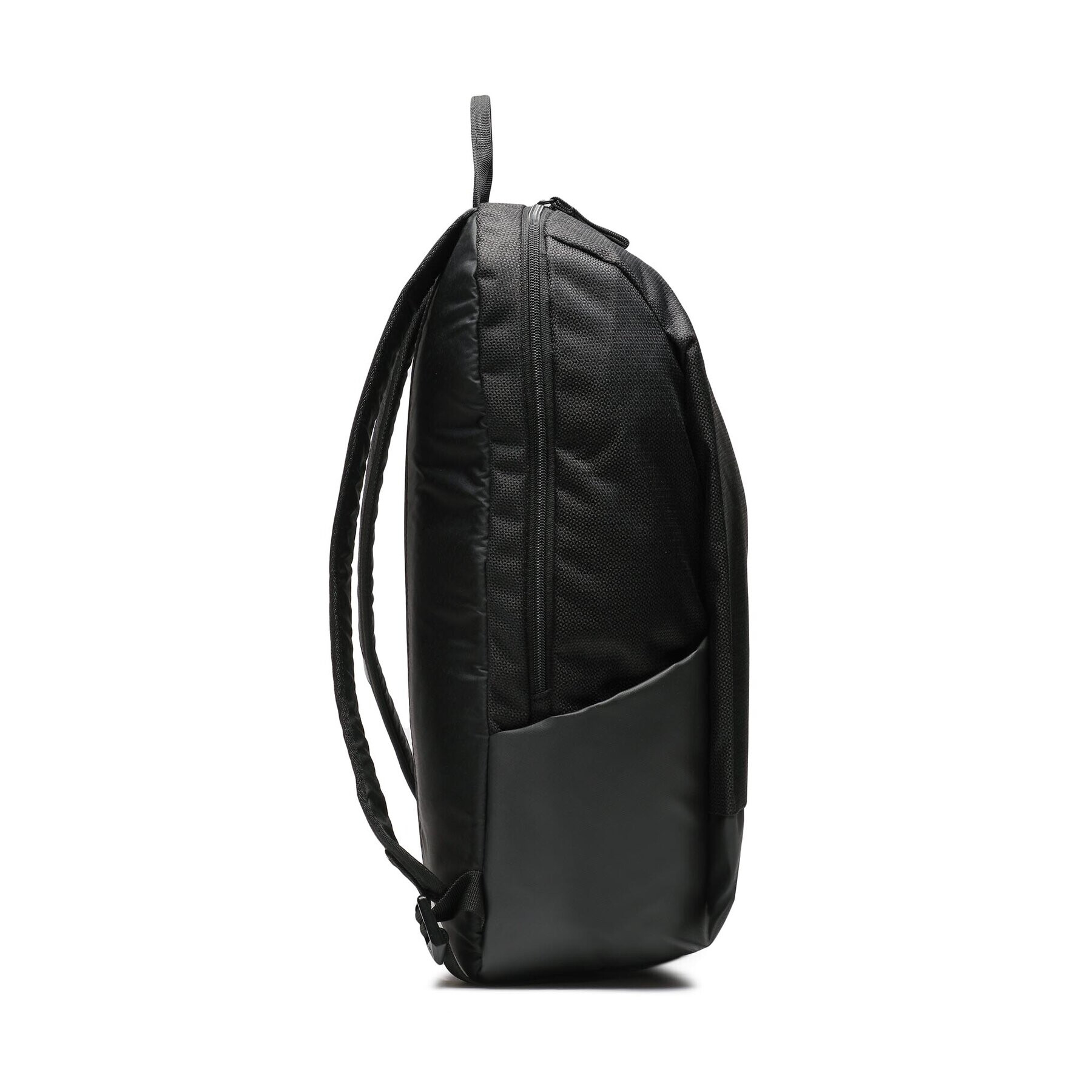Puma Раница City Backpack 079942 01 Черен - Pepit.bg