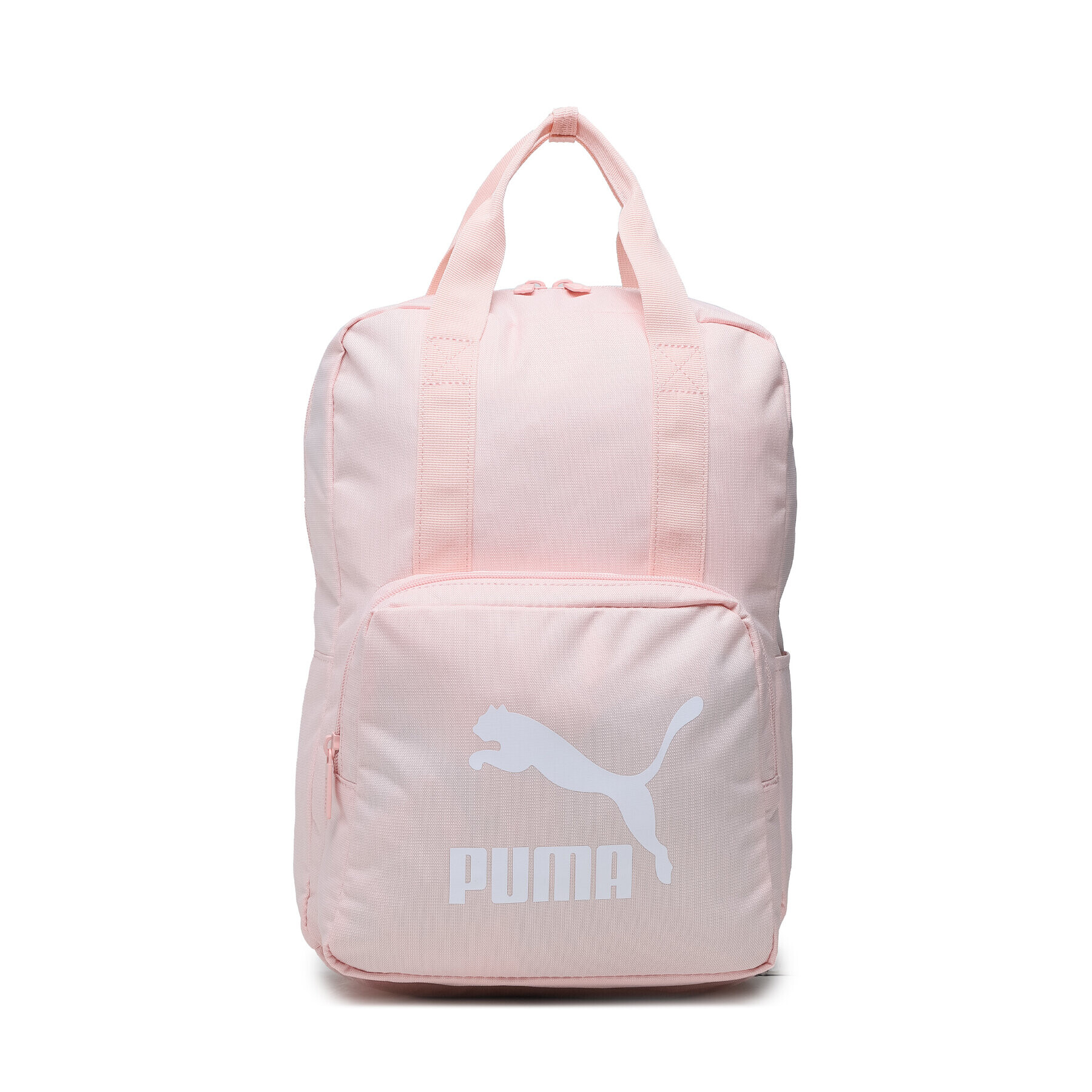 Puma Раница Classic Archive Tote Bp 079643 02 Розов - Pepit.bg